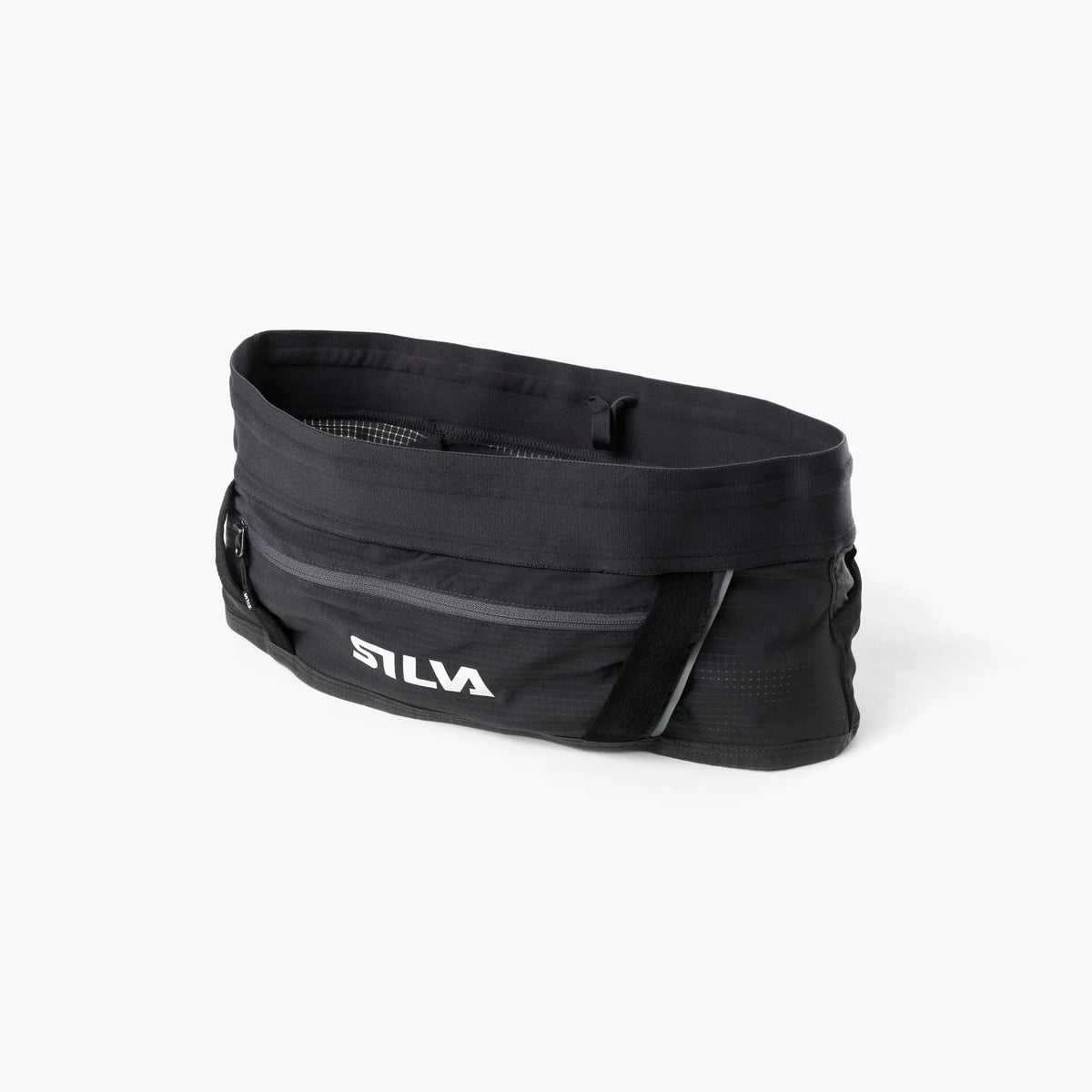 Silva Strive Loop S - Köp Löparbälte Online!