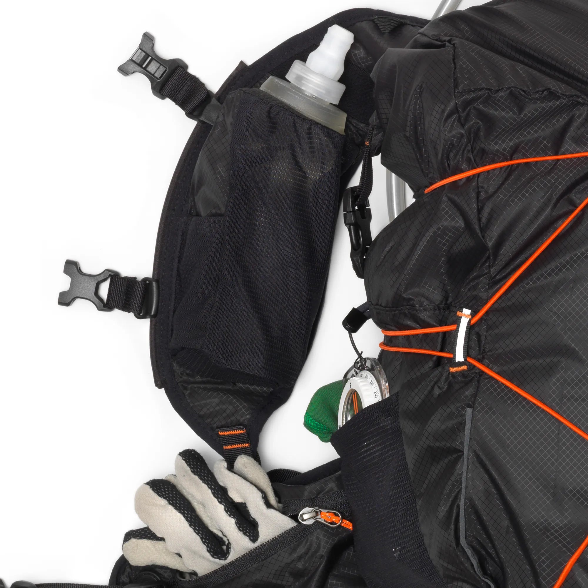 Strive Mountain Pack 17+3_38015,38016_detail8 v2