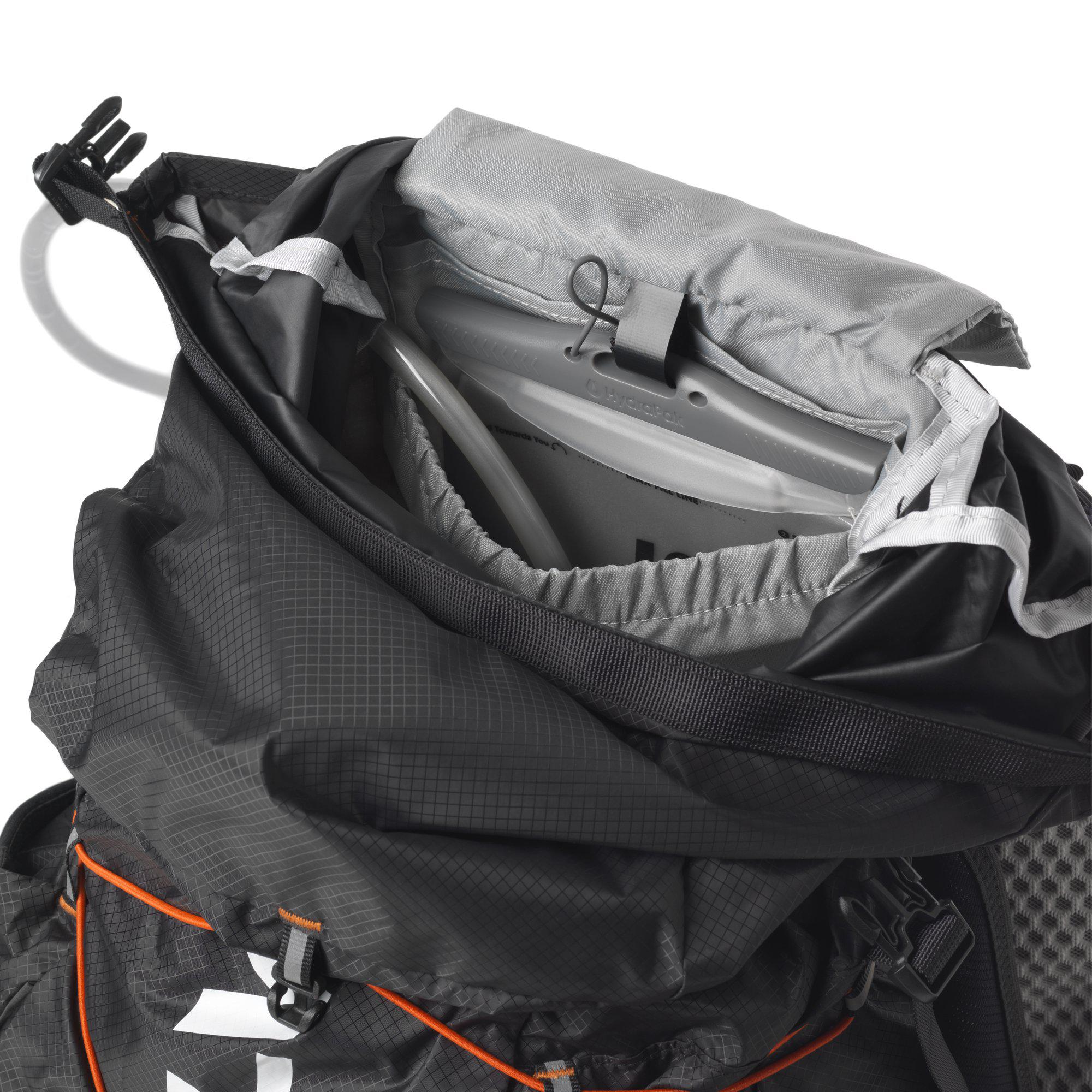 Strive Mountain Pack 23+3_38013, 38014_detail3