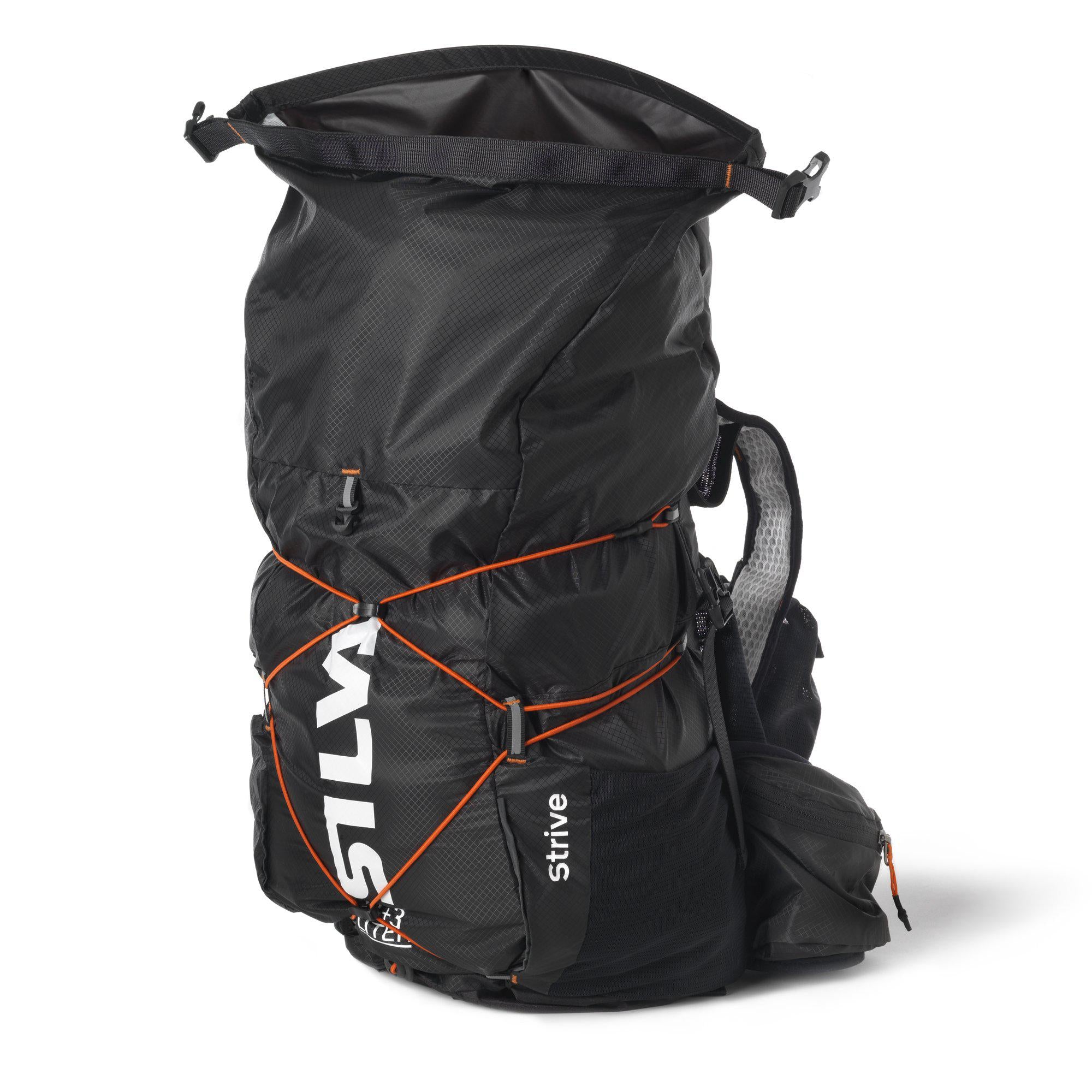 Strive Mountain Pack 23+3_38013, 38014_detail5