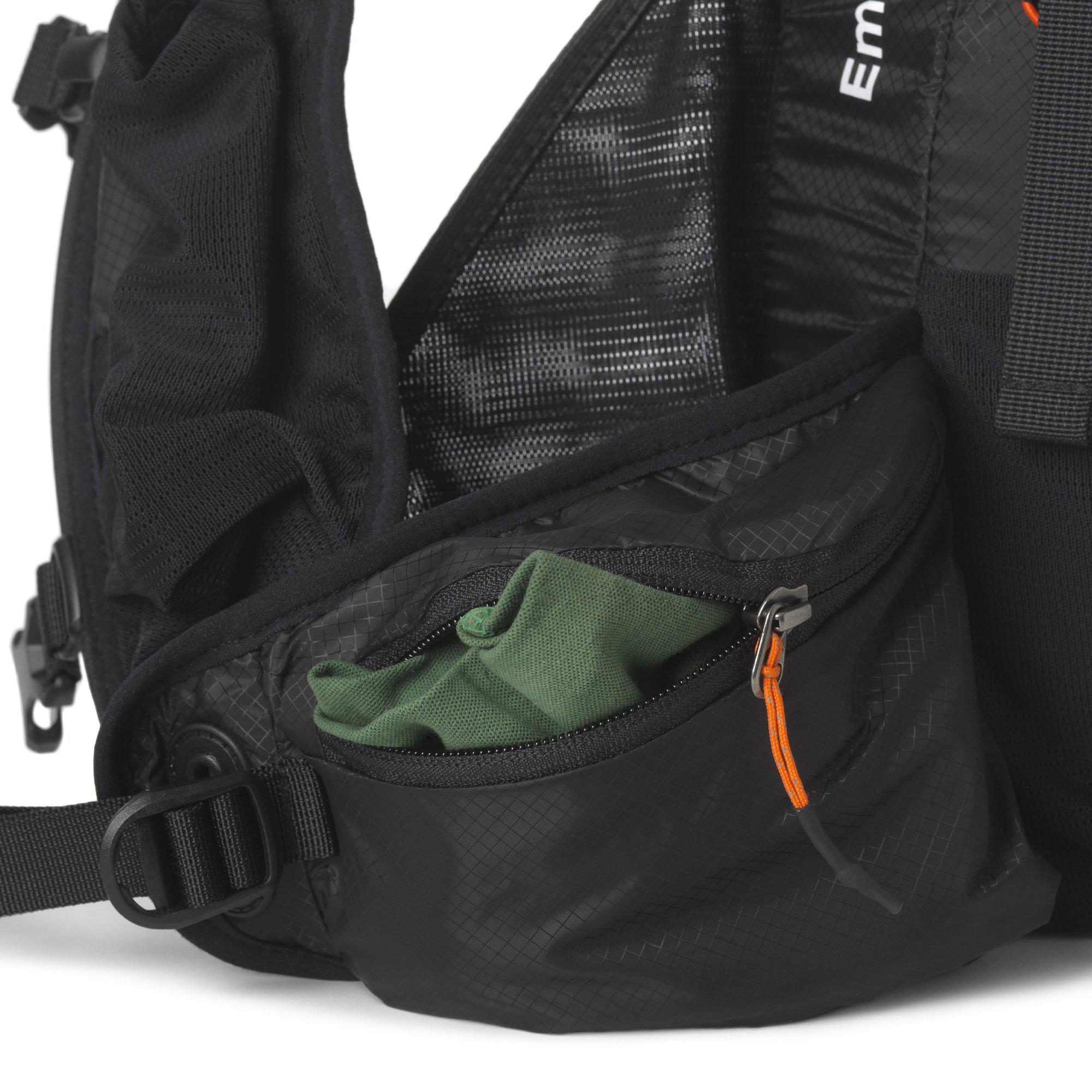 Strive Mountain Pack 23+3_38013, 38014_detail6