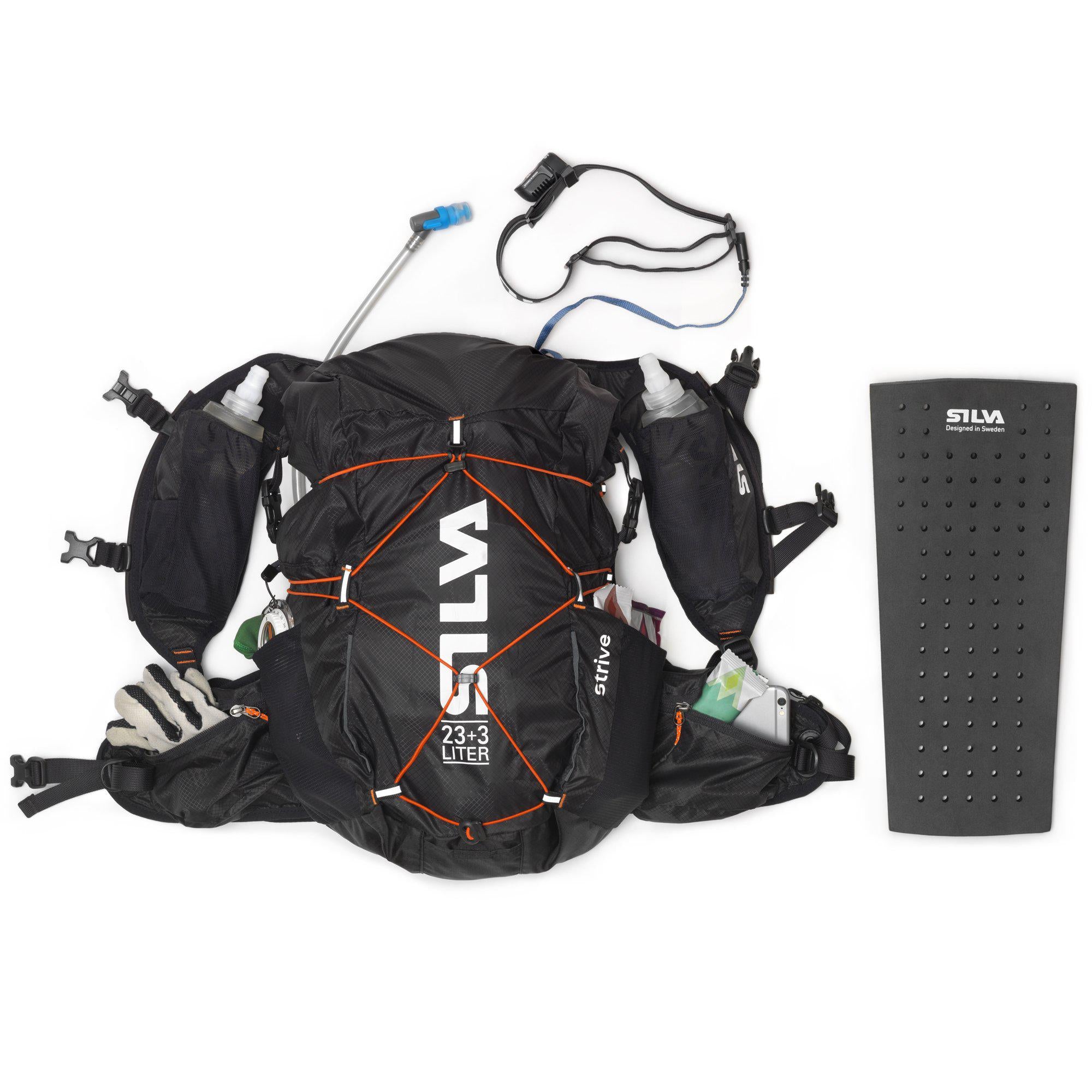 Strive Mountain Pack 23+3_38013, 38014_detail9 v2