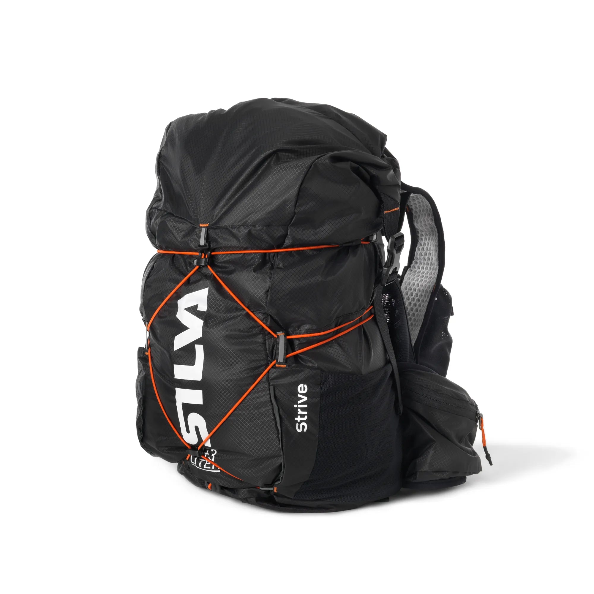 Strive Mountain Pack 23+3_38013, 38014_main