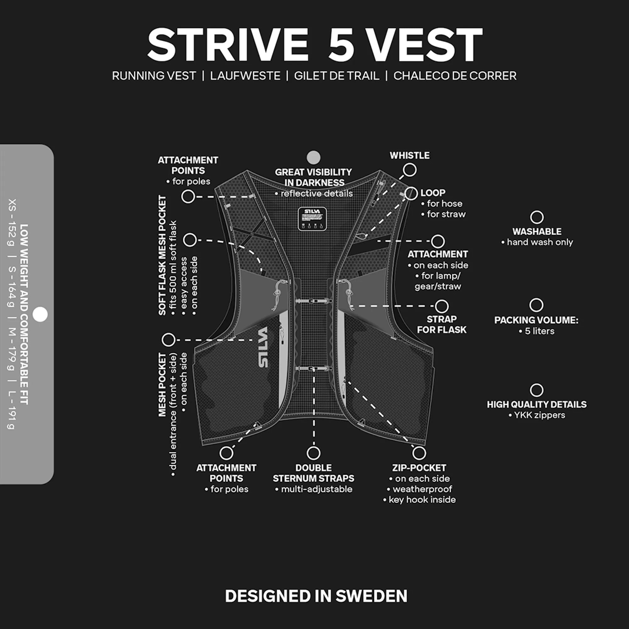 Strive_Vest_5_Front_USP_1_1