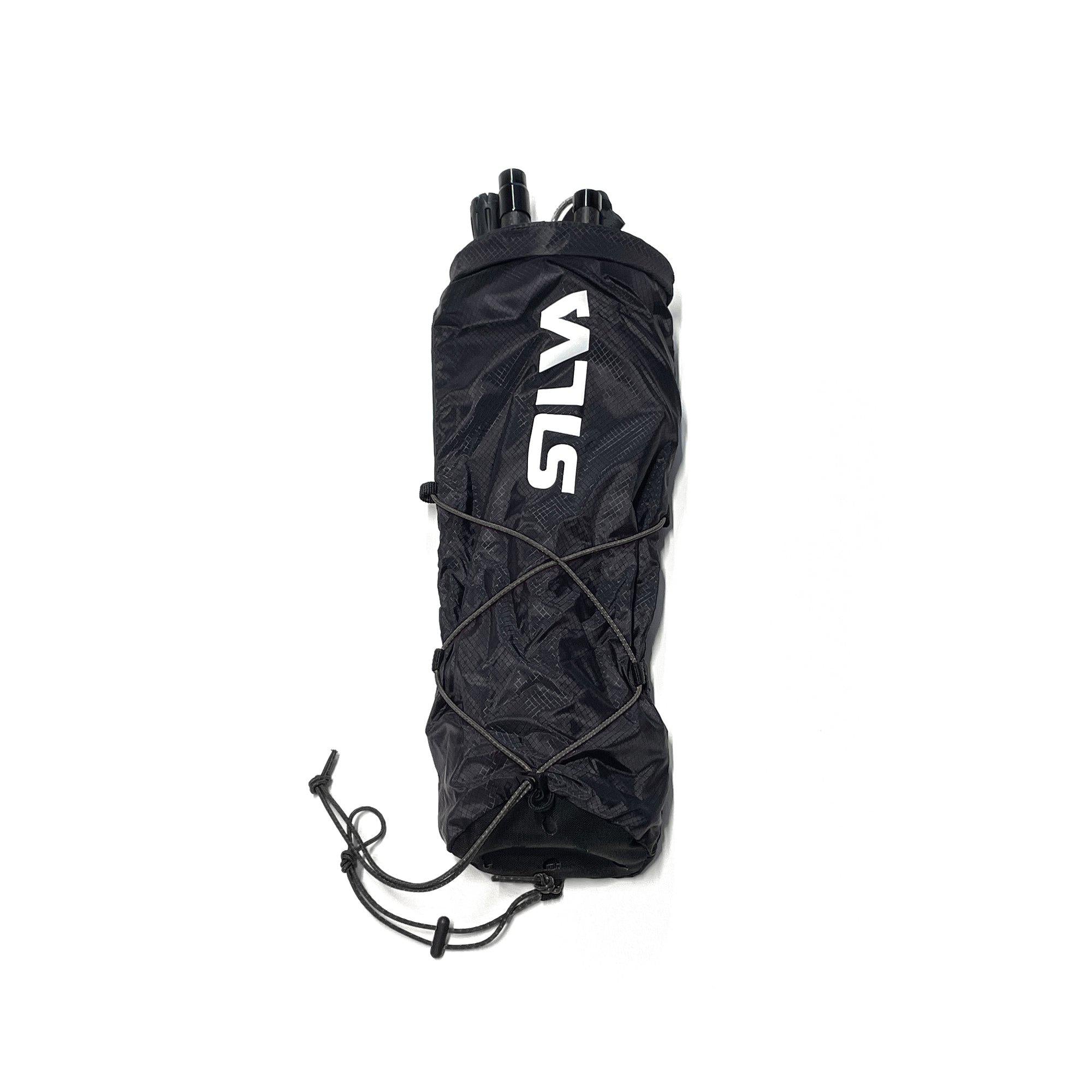 Strive quiver_38421_detail 4 - black straps
