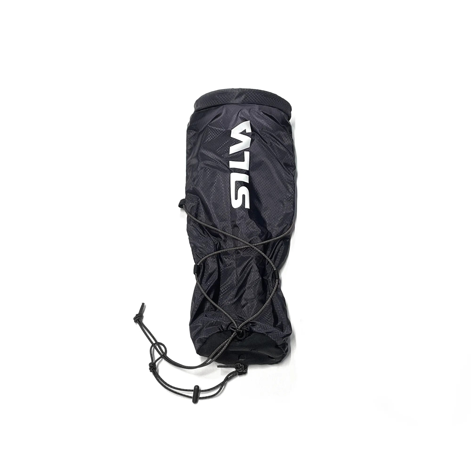 Strive quiver_38421_main - black straps