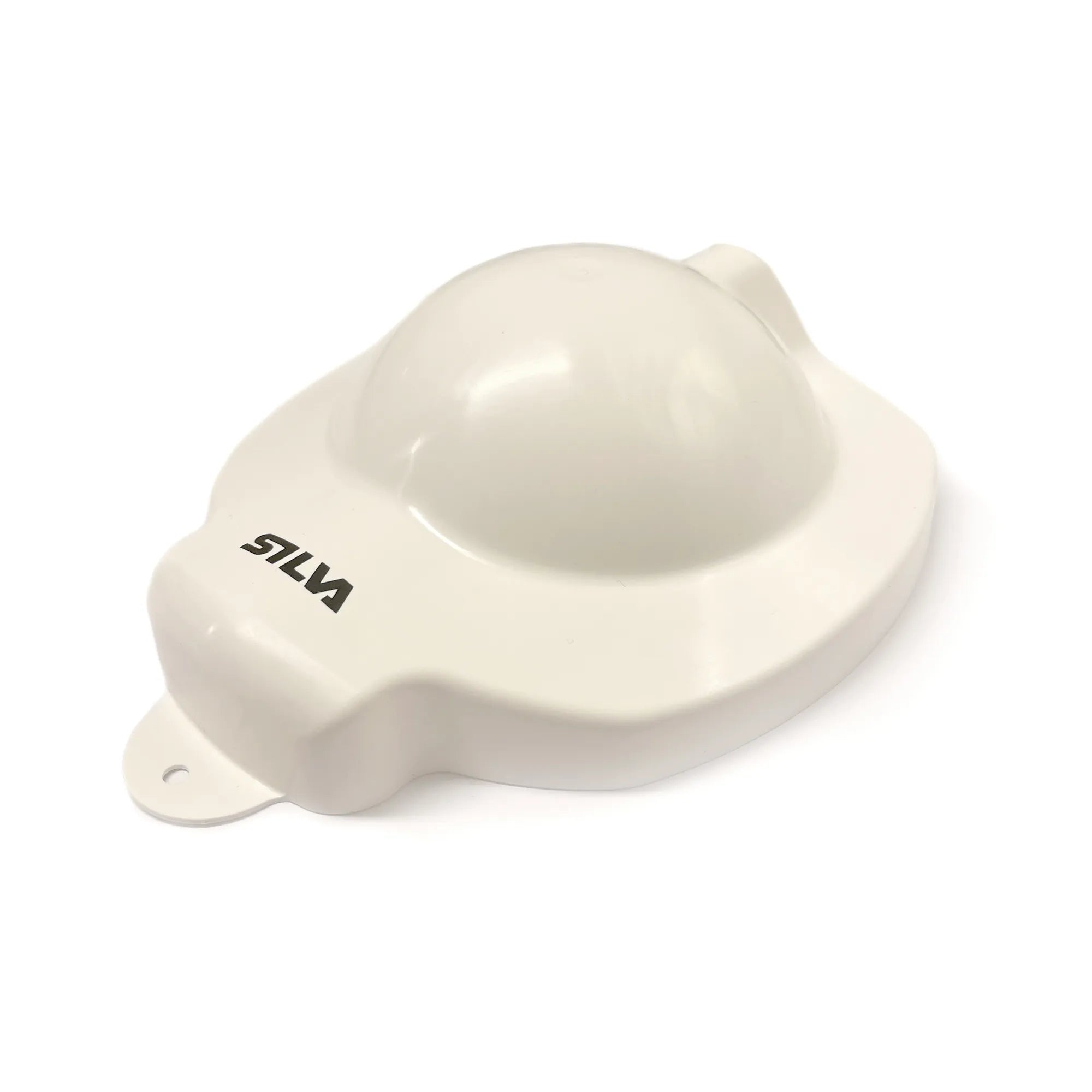 Suncover set 102 BH_36499-1