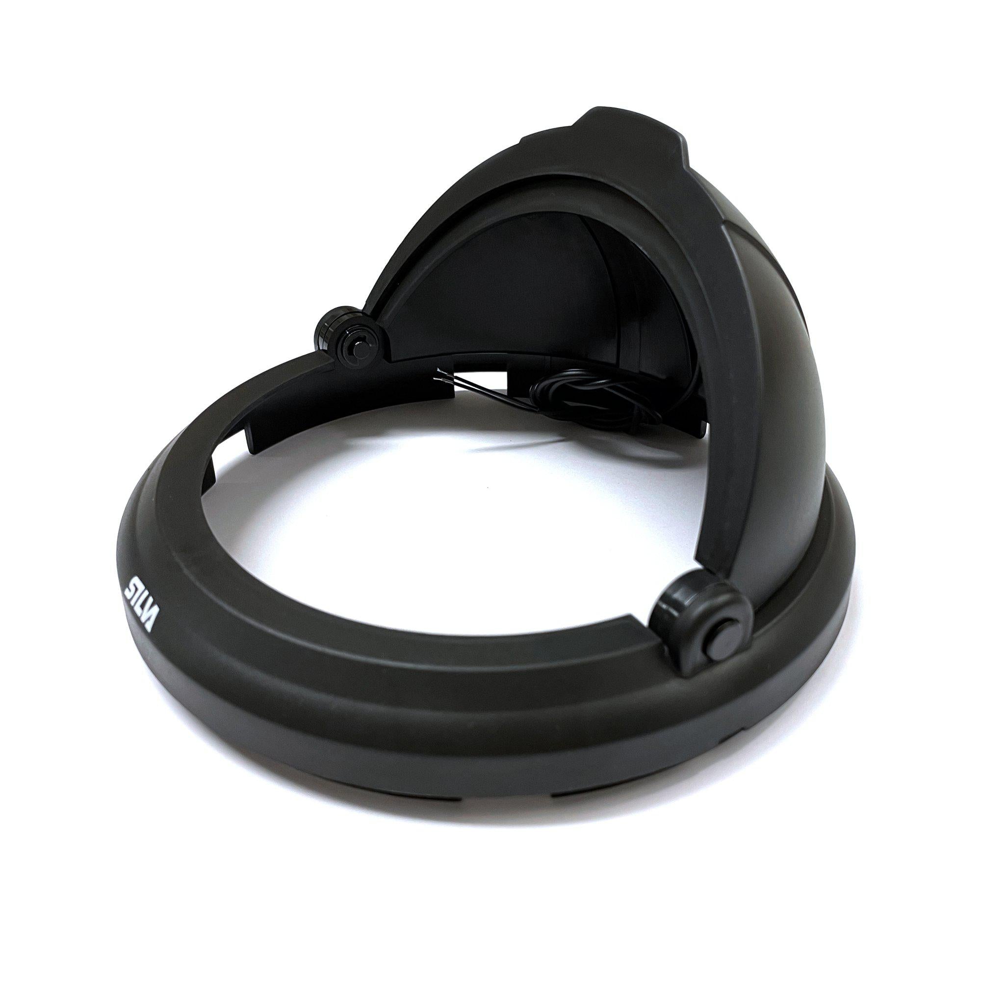 Suncover,slidec 125T_125FTC_33976_main-productImages-mainimage