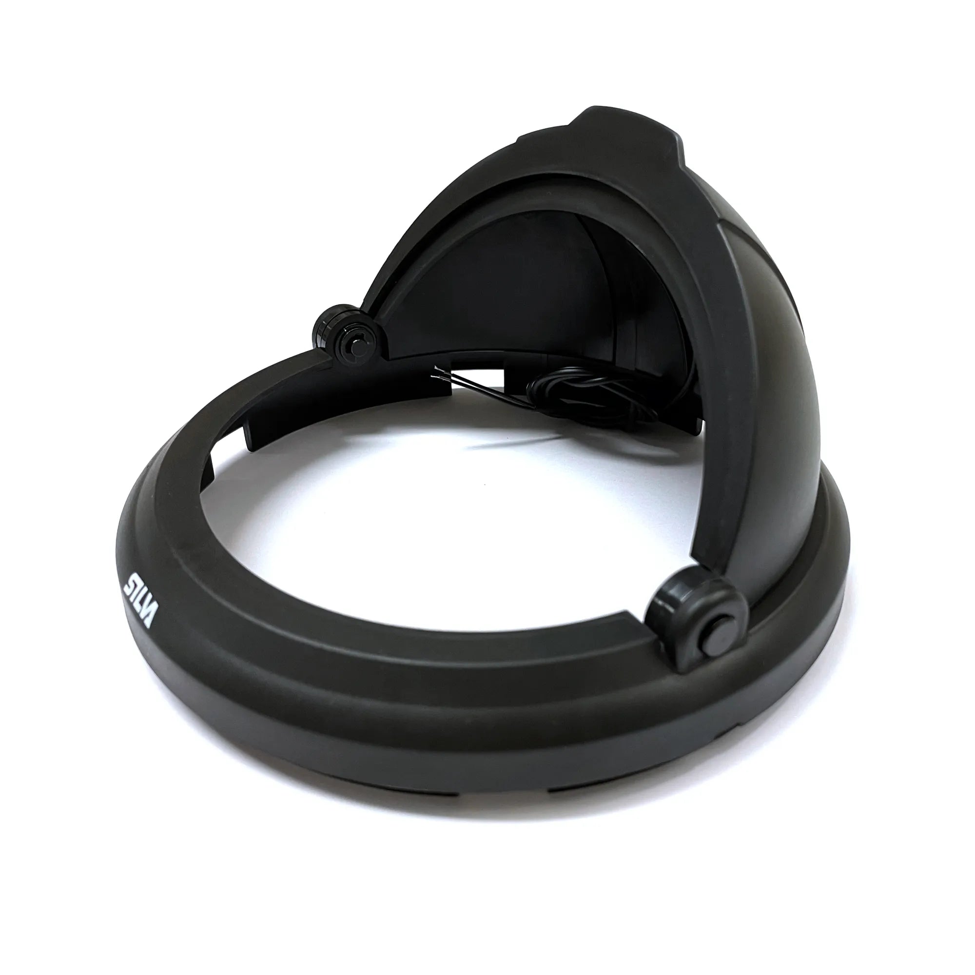 Suncover,slidec 125T_125FTC_33976_main