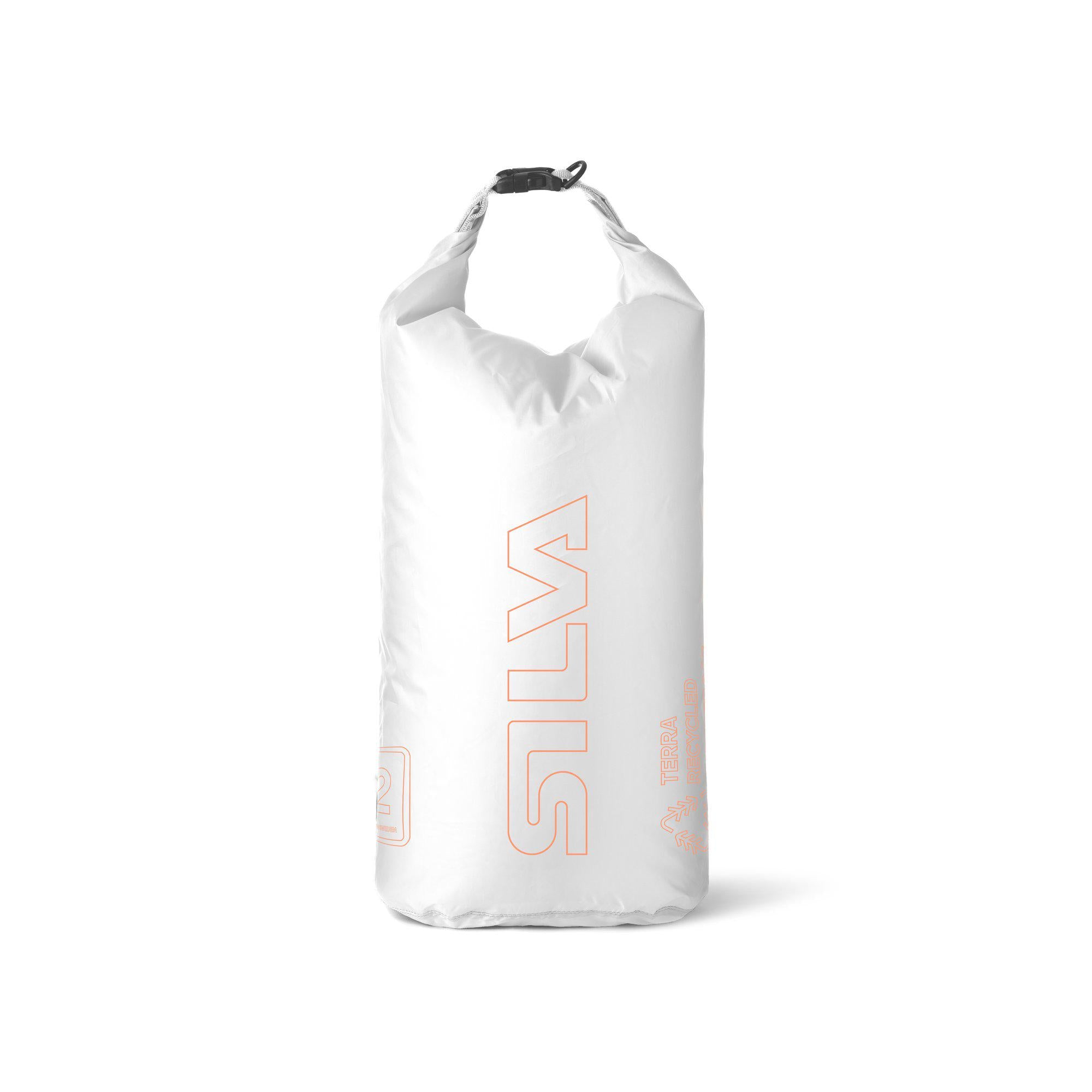 Terra Dry bag 12L_38174_main