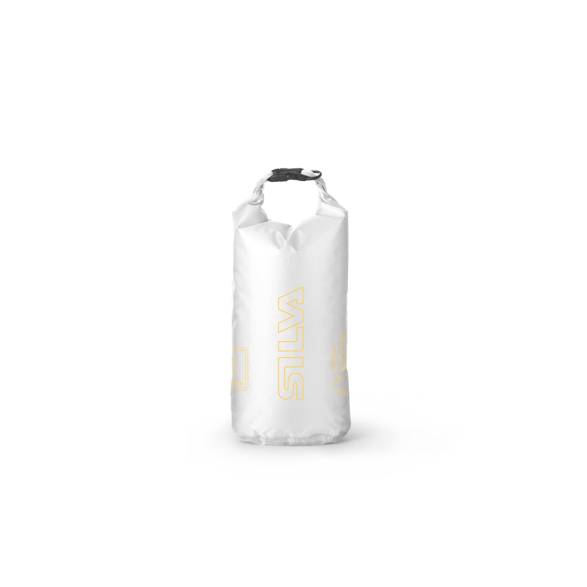 Terra Dry bag 3L_38172_main