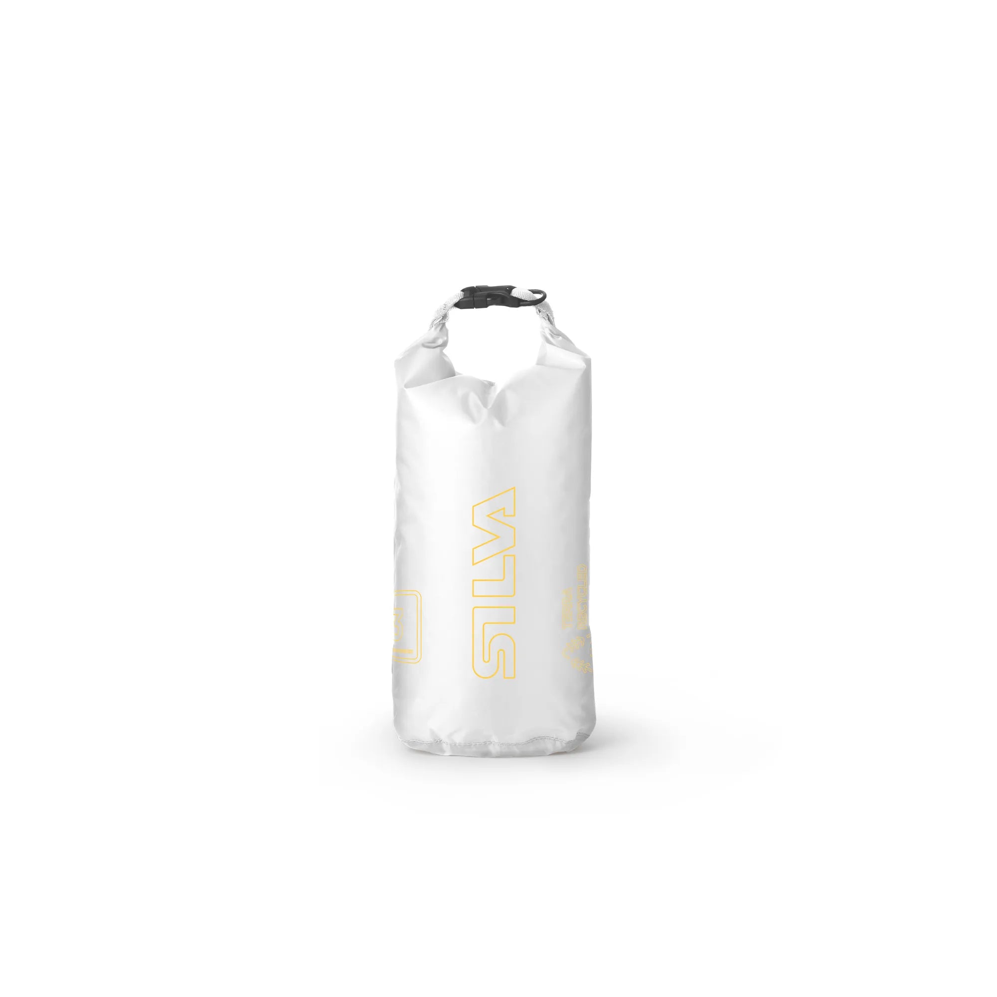 Terra Dry bag 3L_38172_main