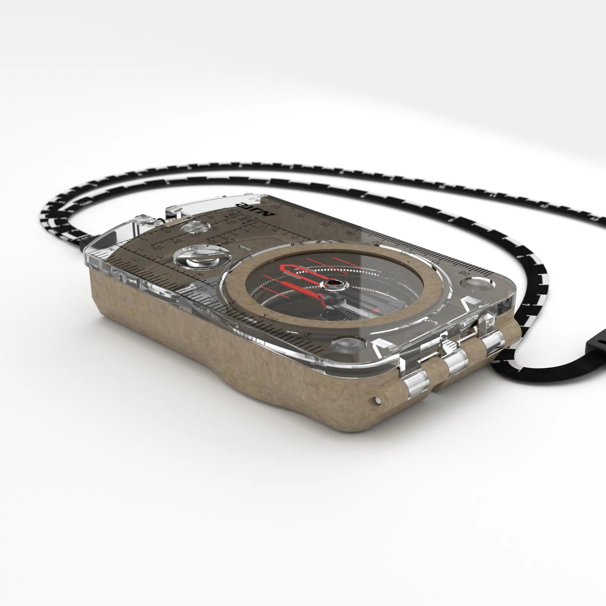 Terra Expedition S_38243_38244_38245_bottom