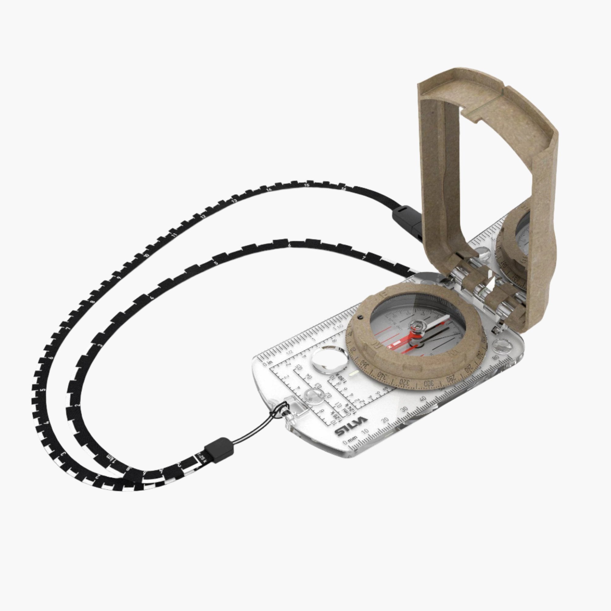 Terra Expedition S_38243_38244_38245_main - OUTDOOR INDUSTRY AWARD