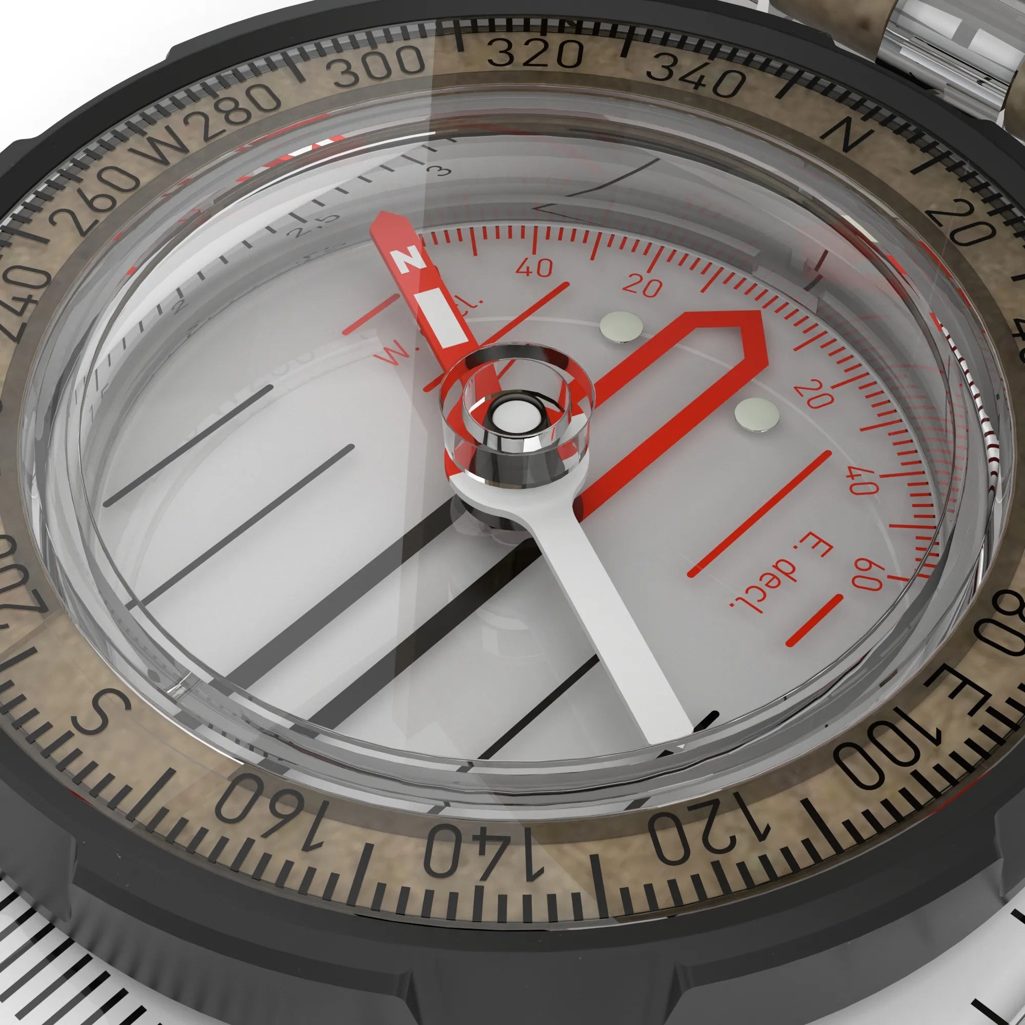 Terra Ranger S_38246_38247_38248_capsule