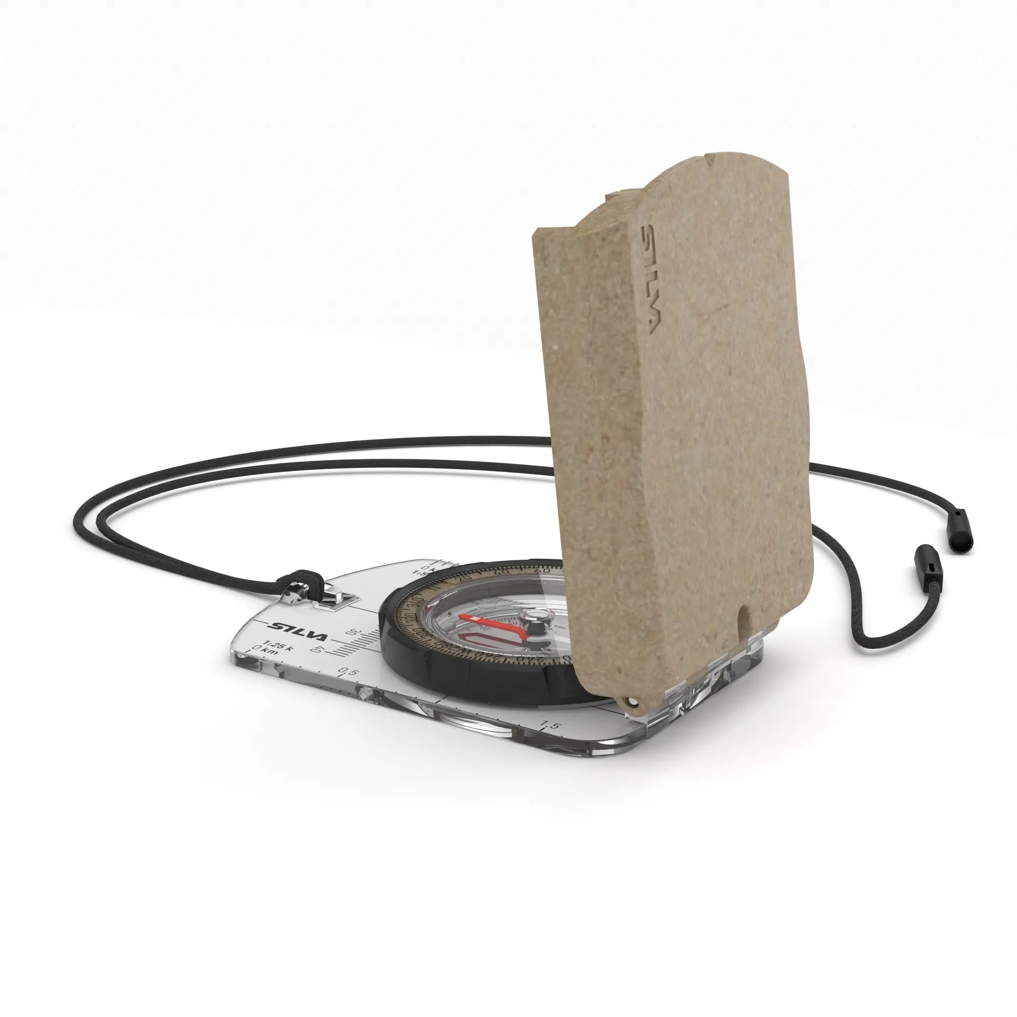 Terra Ranger S_38246_38247_38248_detail 1