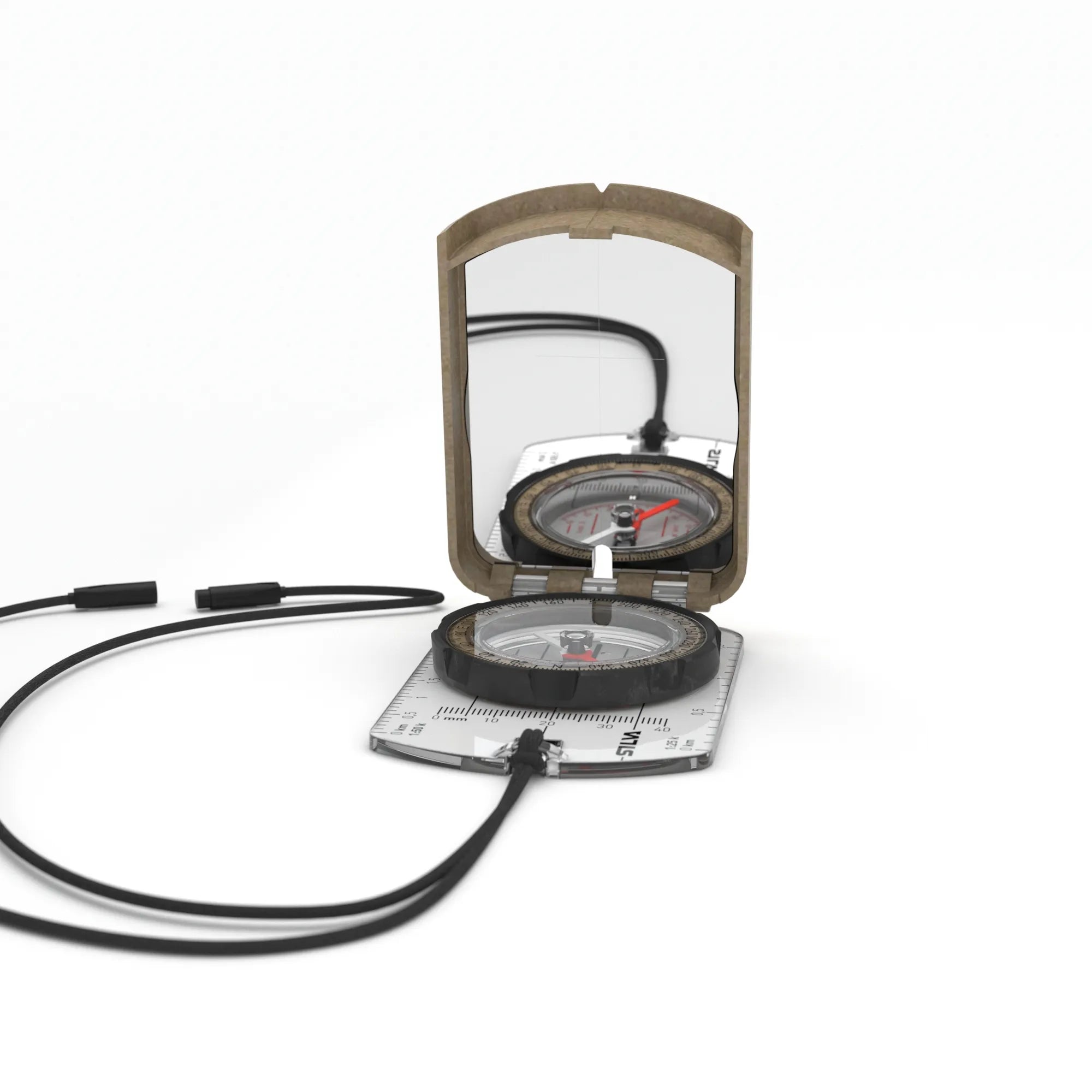 Terra Ranger S_38246_38247_38248_detail 2