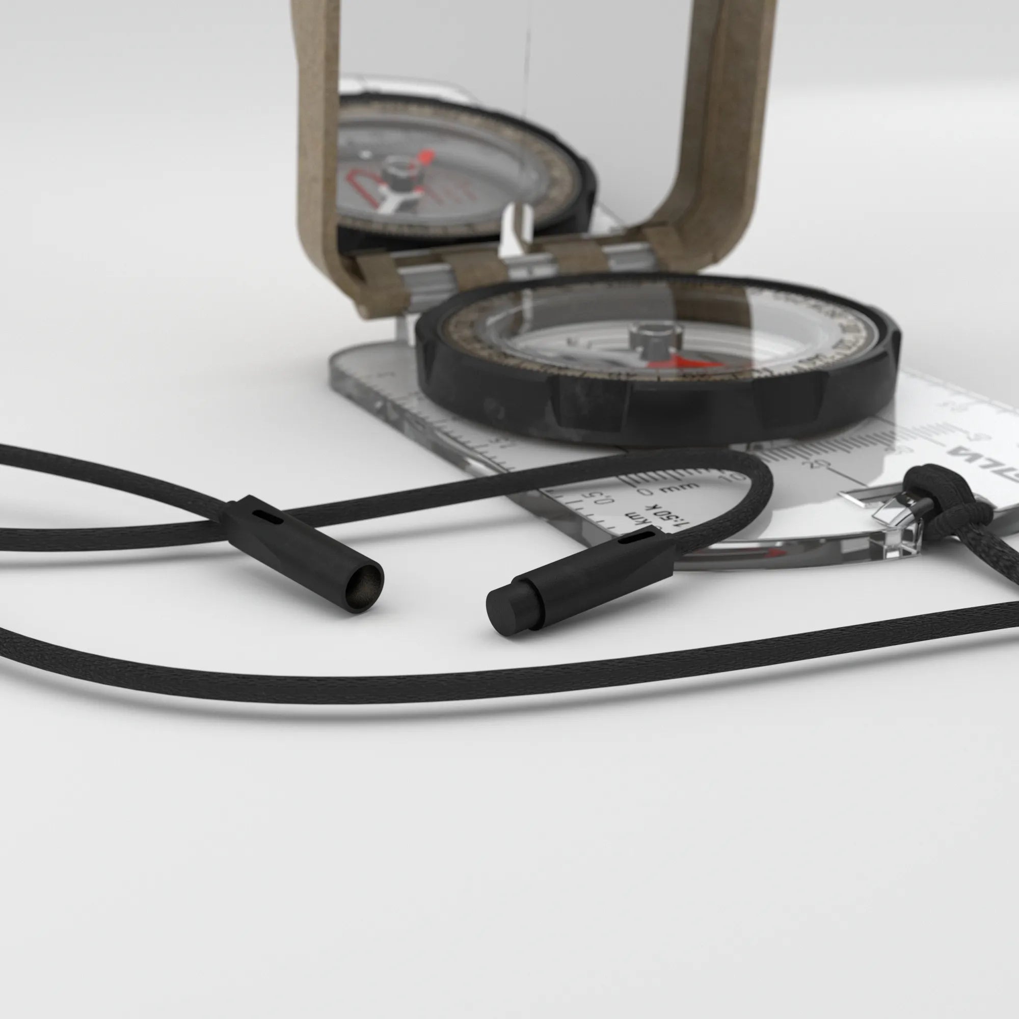 Terra Ranger S_38246_38247_38248_detail 3