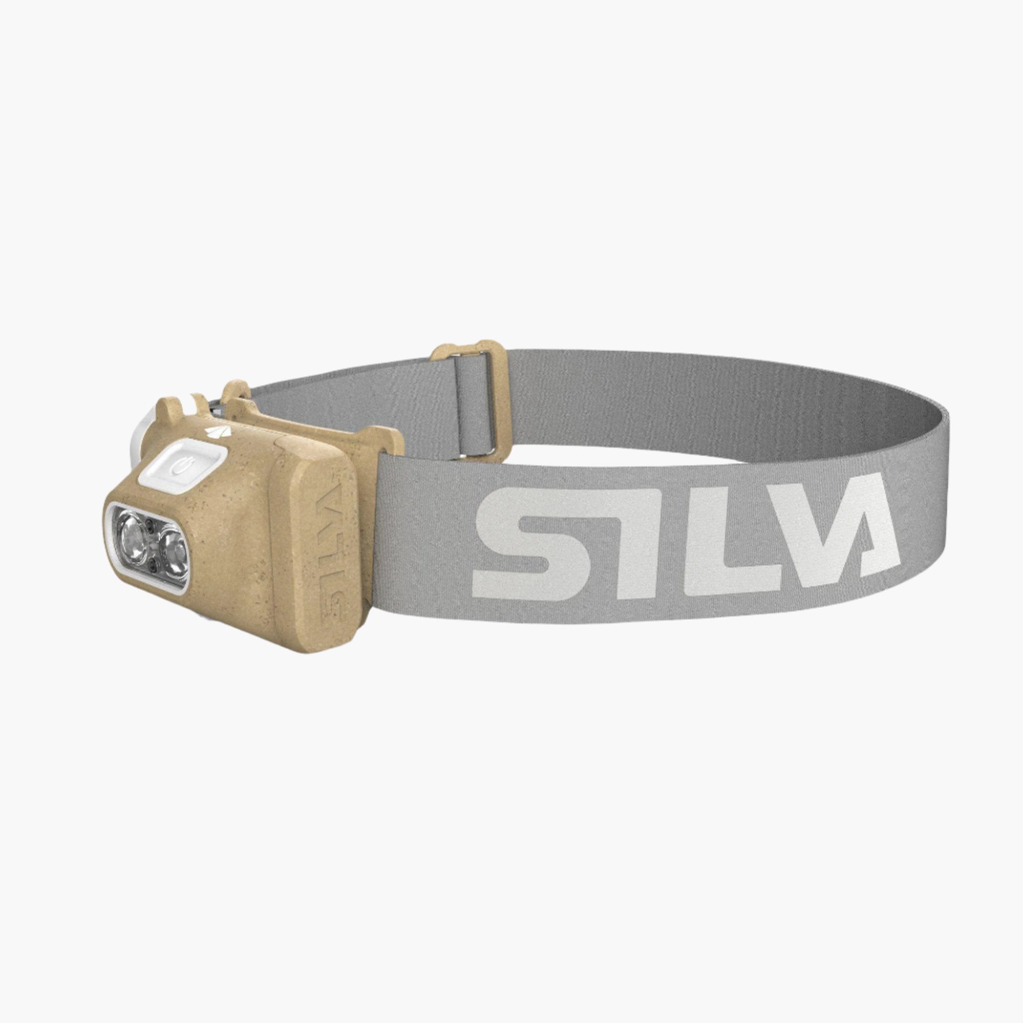 Terra Scout_main-ispo square-productImages-mainimage