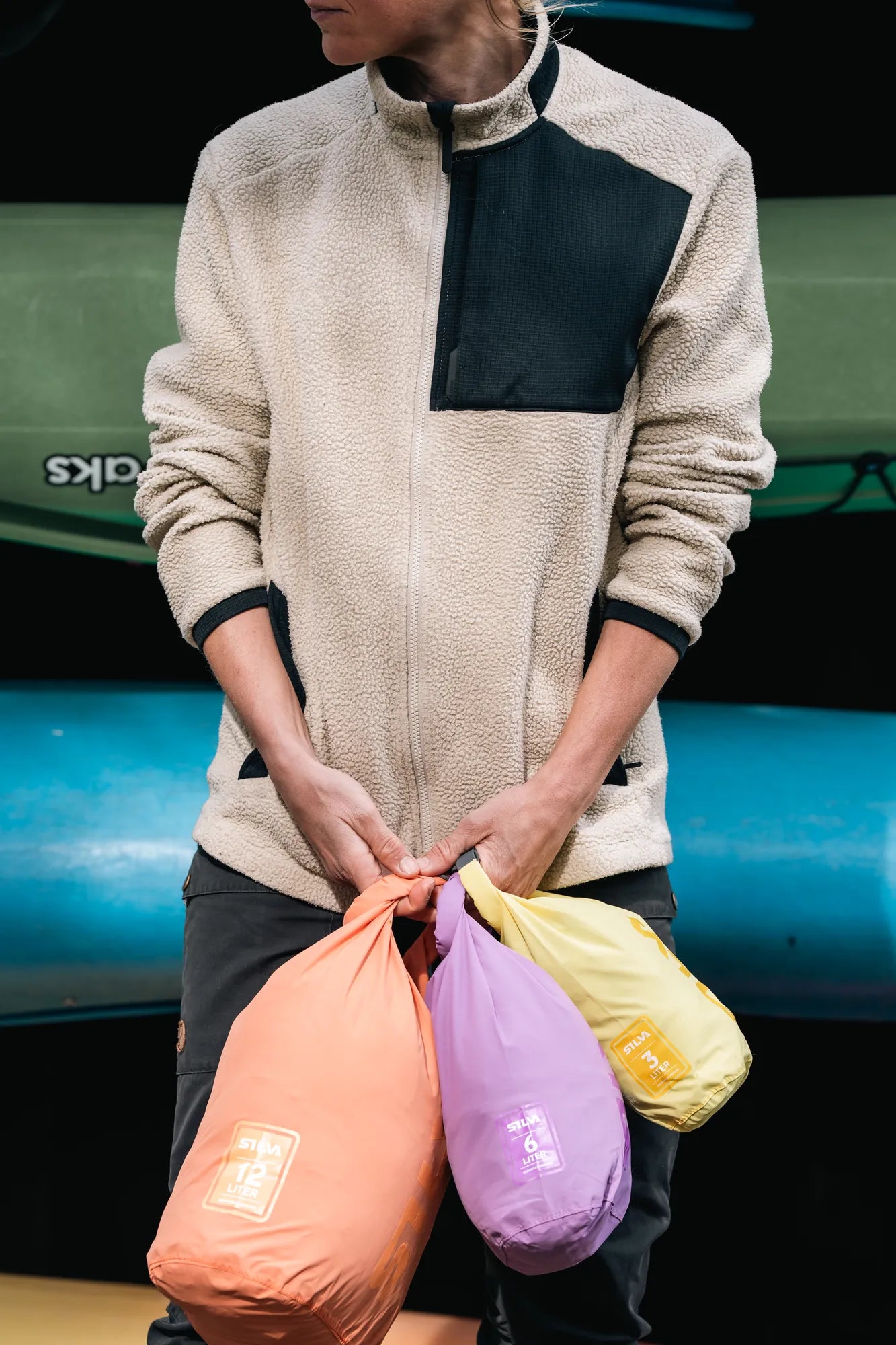 Toni Spasenoski-1-27