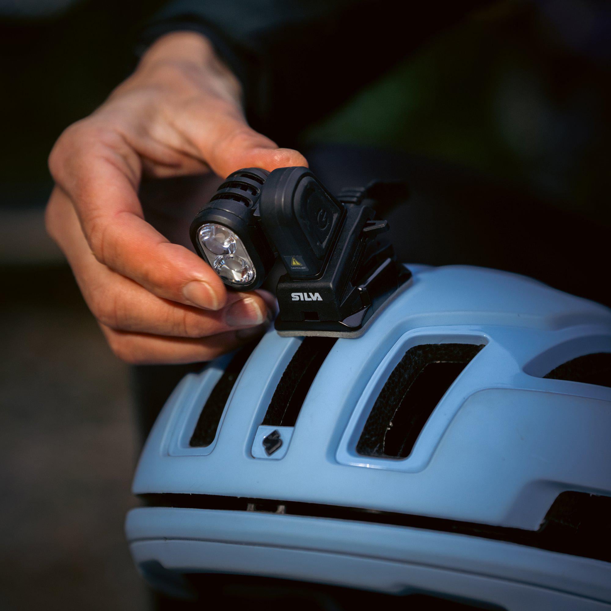 Toni Spasenoski_HIGH_RES-14 CROP