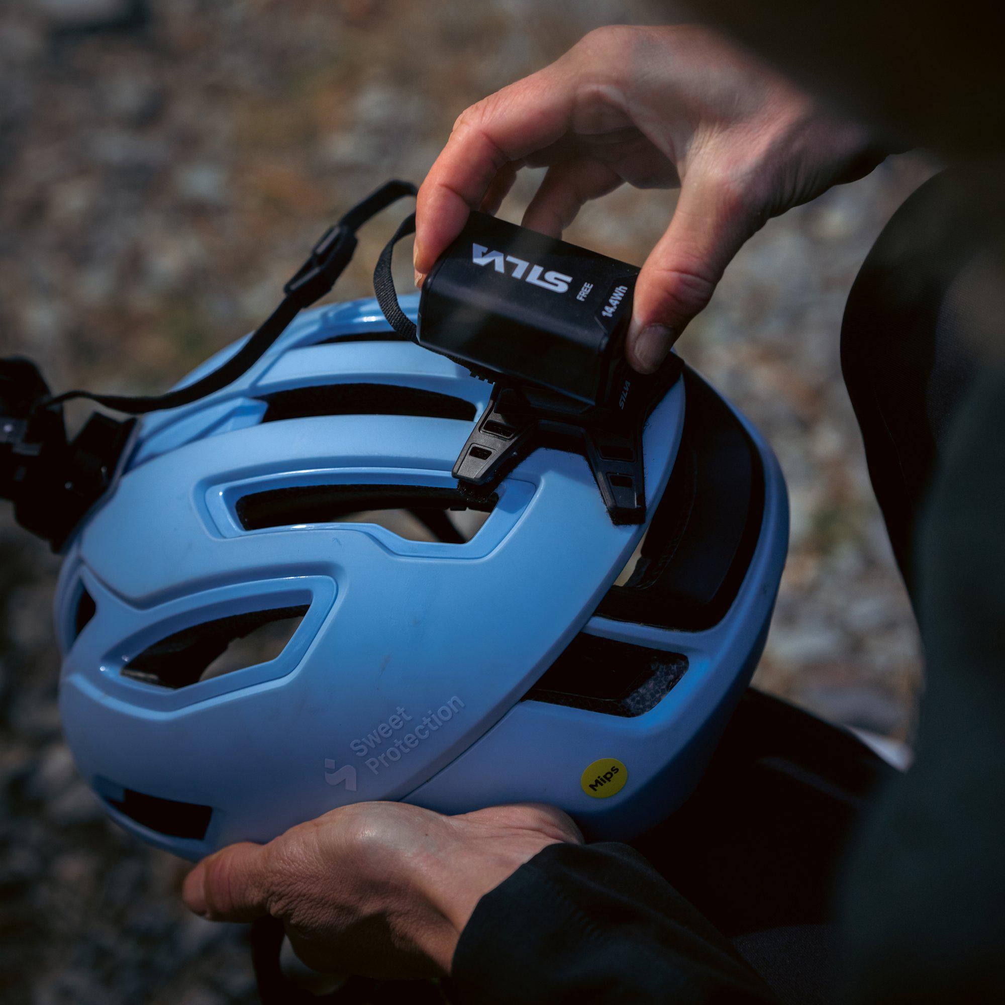 Toni Spasenoski_HIGH_RES-17 CROP