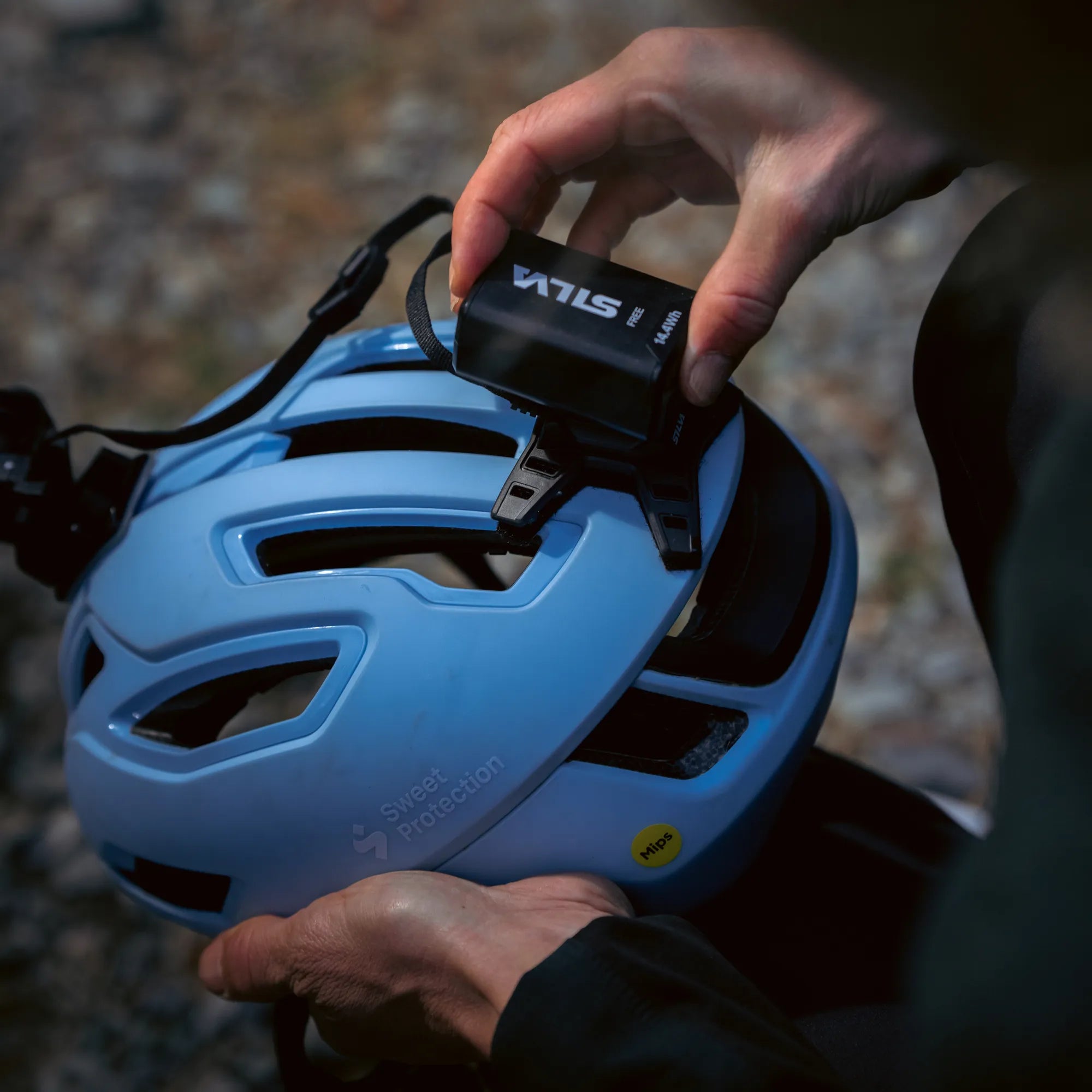 Toni Spasenoski_HIGH_RES-17 CROP