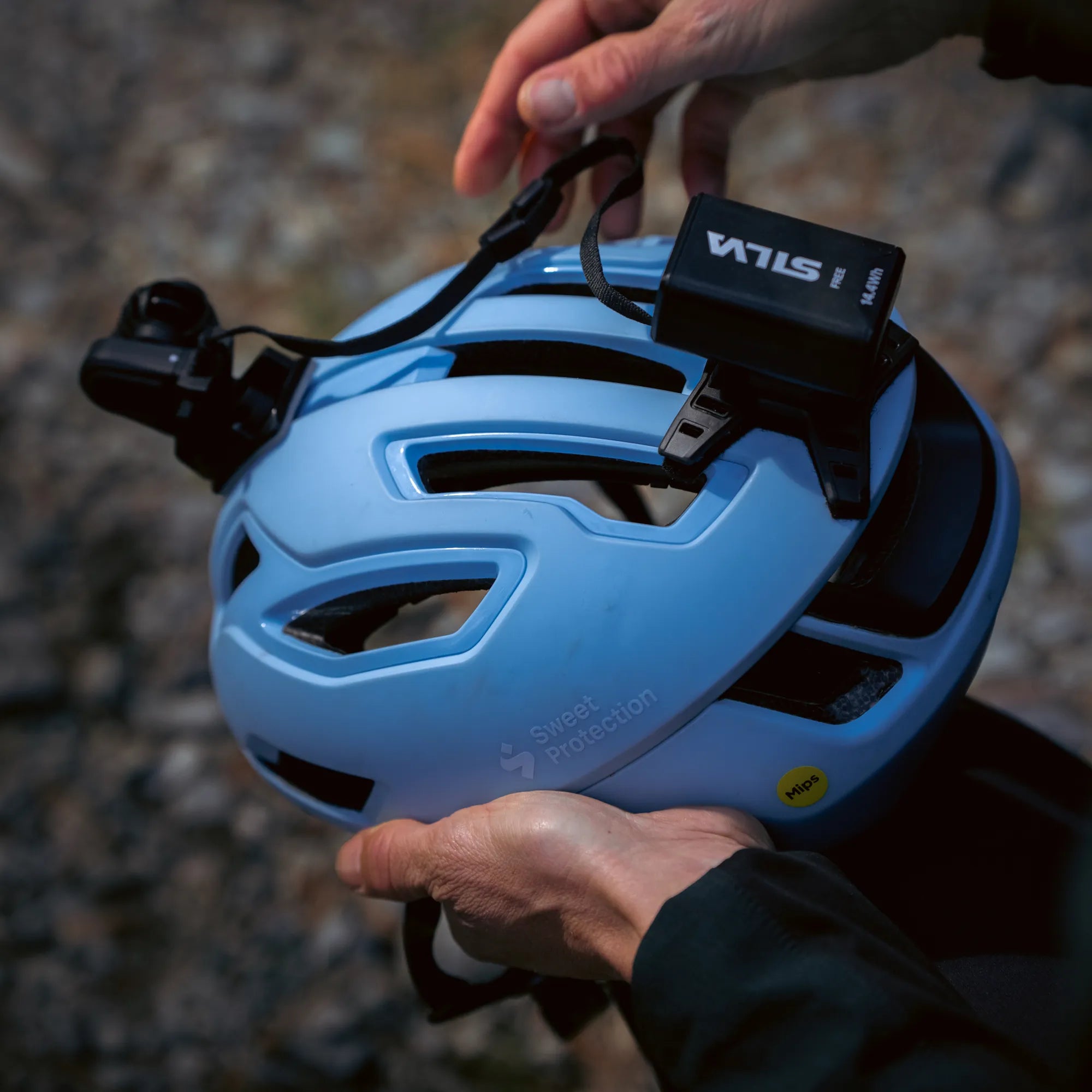 Toni Spasenoski_HIGH_RES-18 CROP