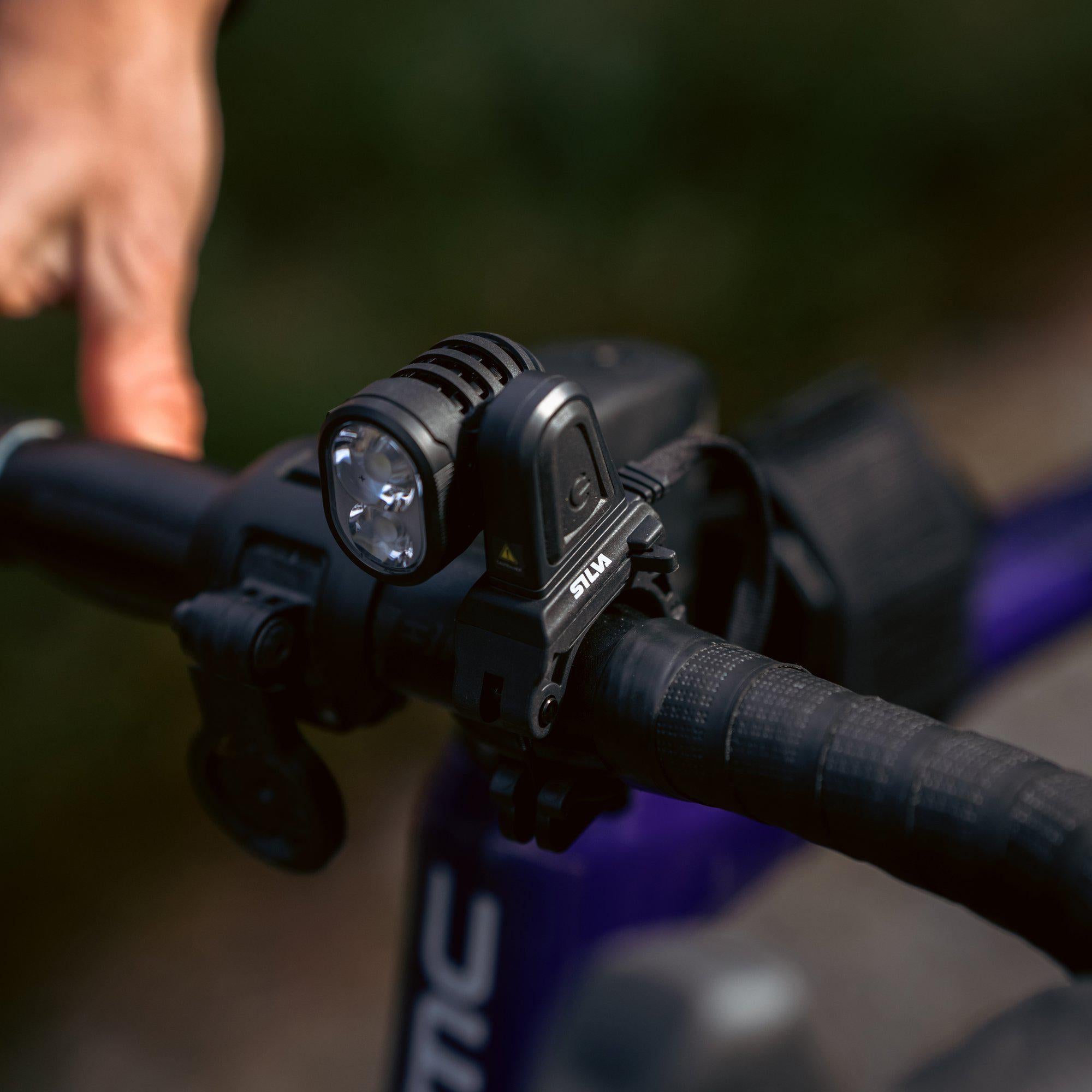 Toni Spasenoski_HIGH_RES-1 CROP