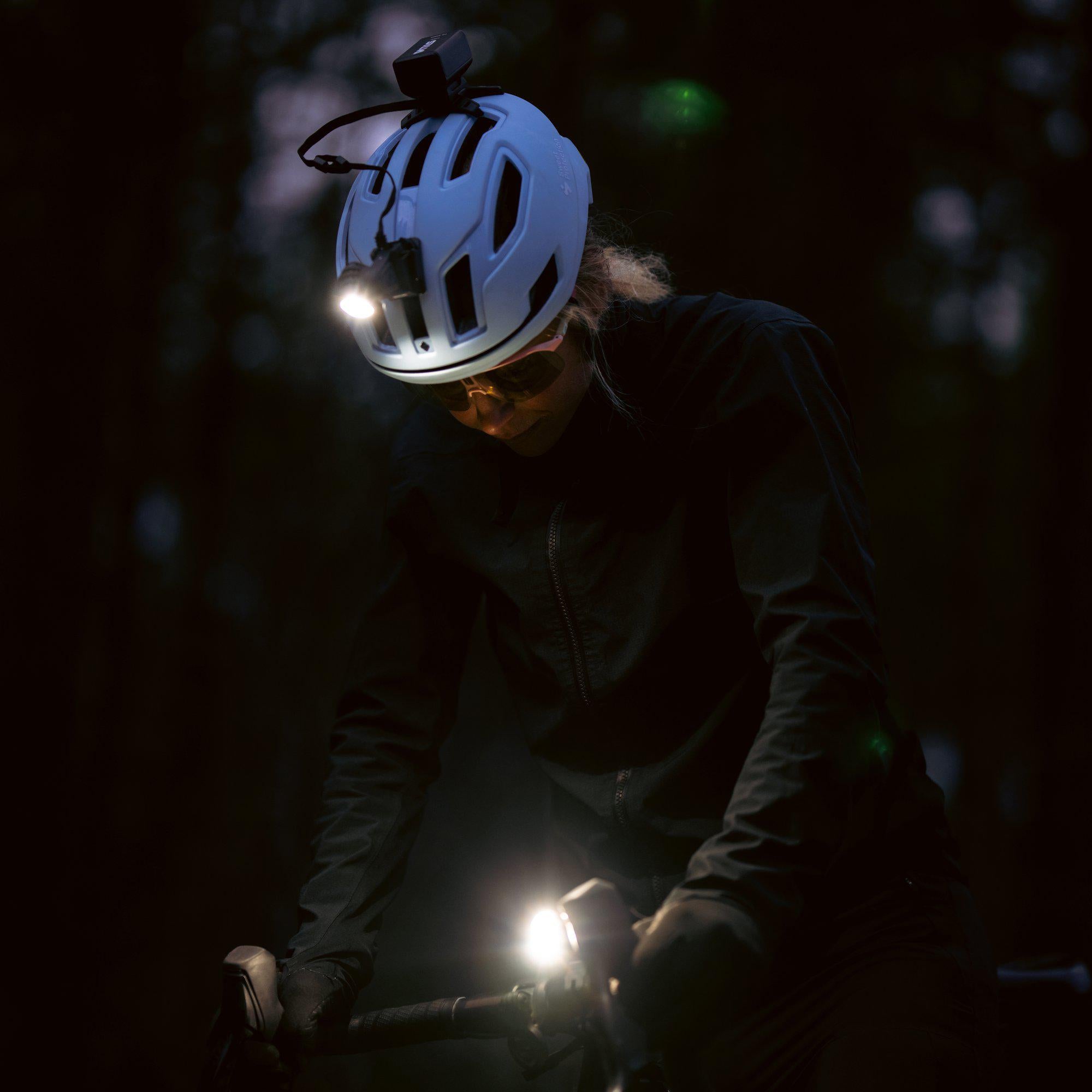 Toni Spasenoski_HIGH_RES-33 CROP