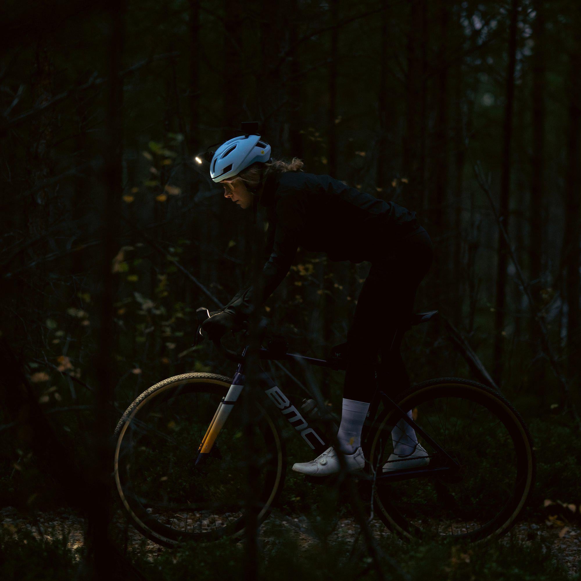 Toni Spasenoski_HIGH_RES-39 CROP