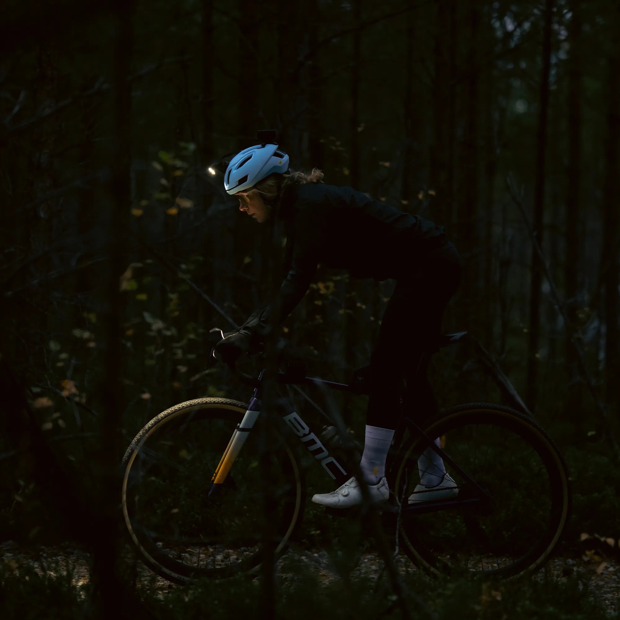 Toni Spasenoski_HIGH_RES-39 CROP