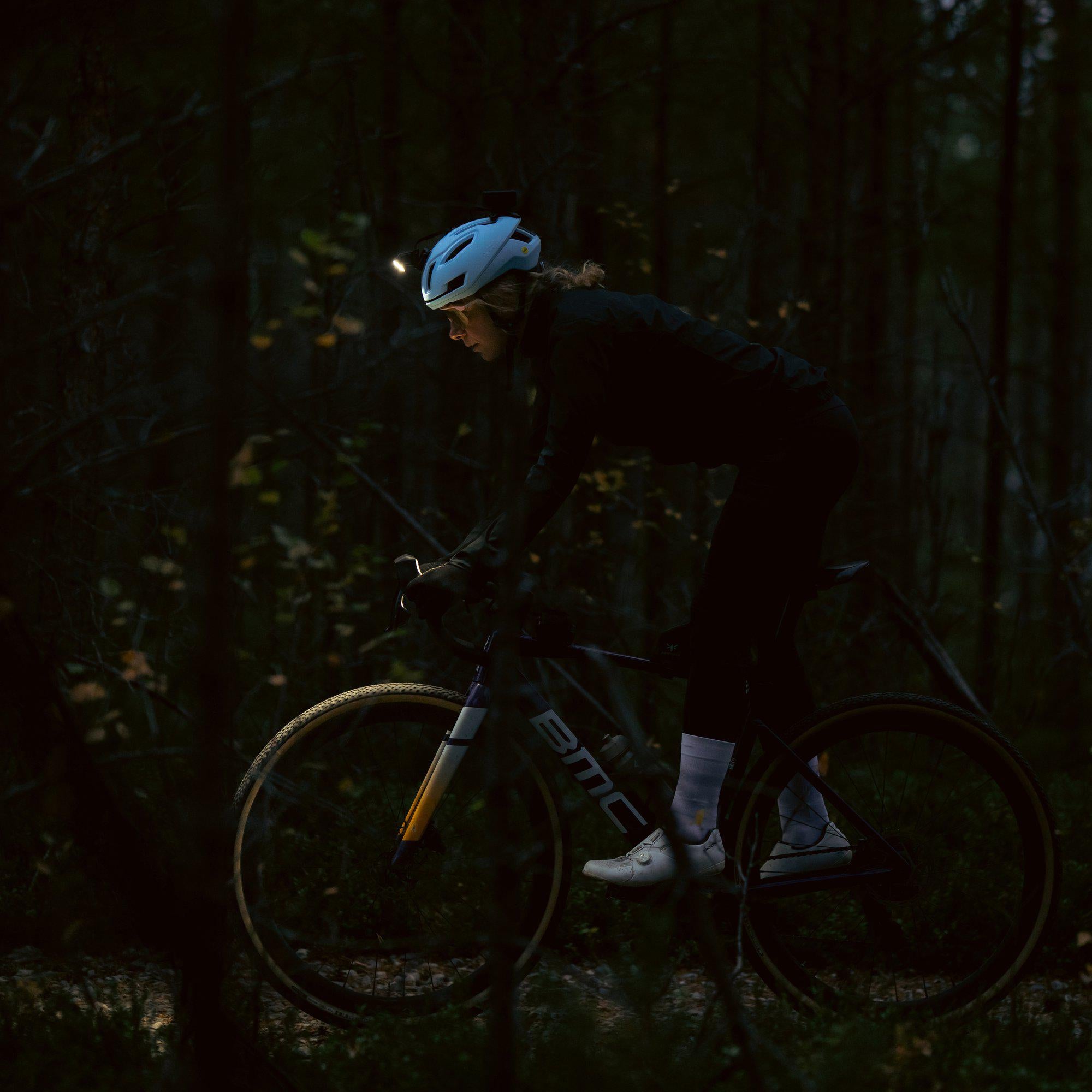 Toni Spasenoski_HIGH_RES-39 CROP