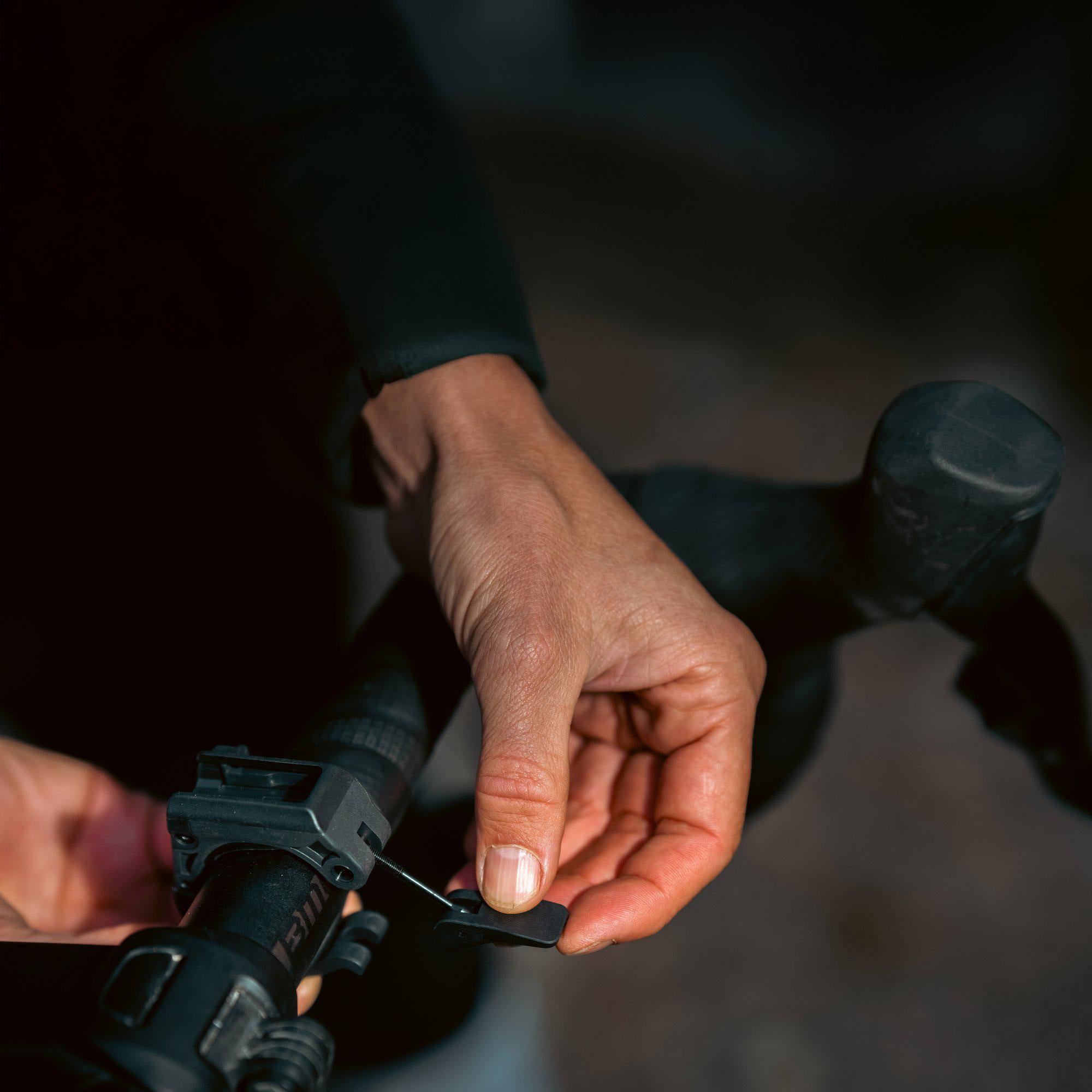 Toni Spasenoski_HIGH_RES-5 CROP