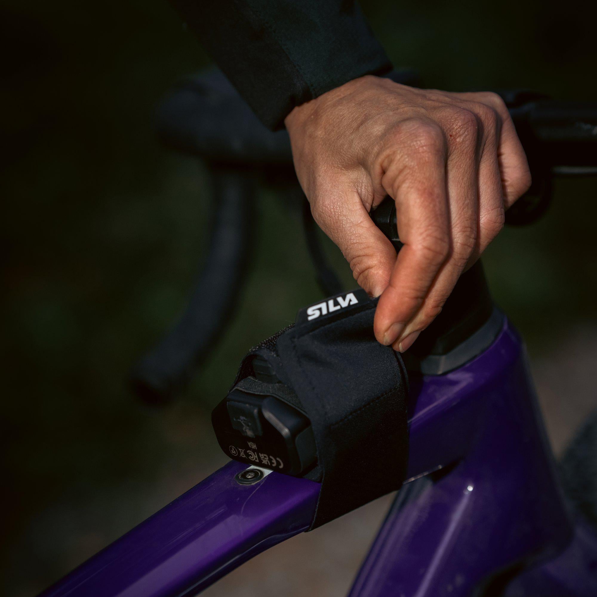 Toni Spasenoski_HIGH_RES-7 CROP