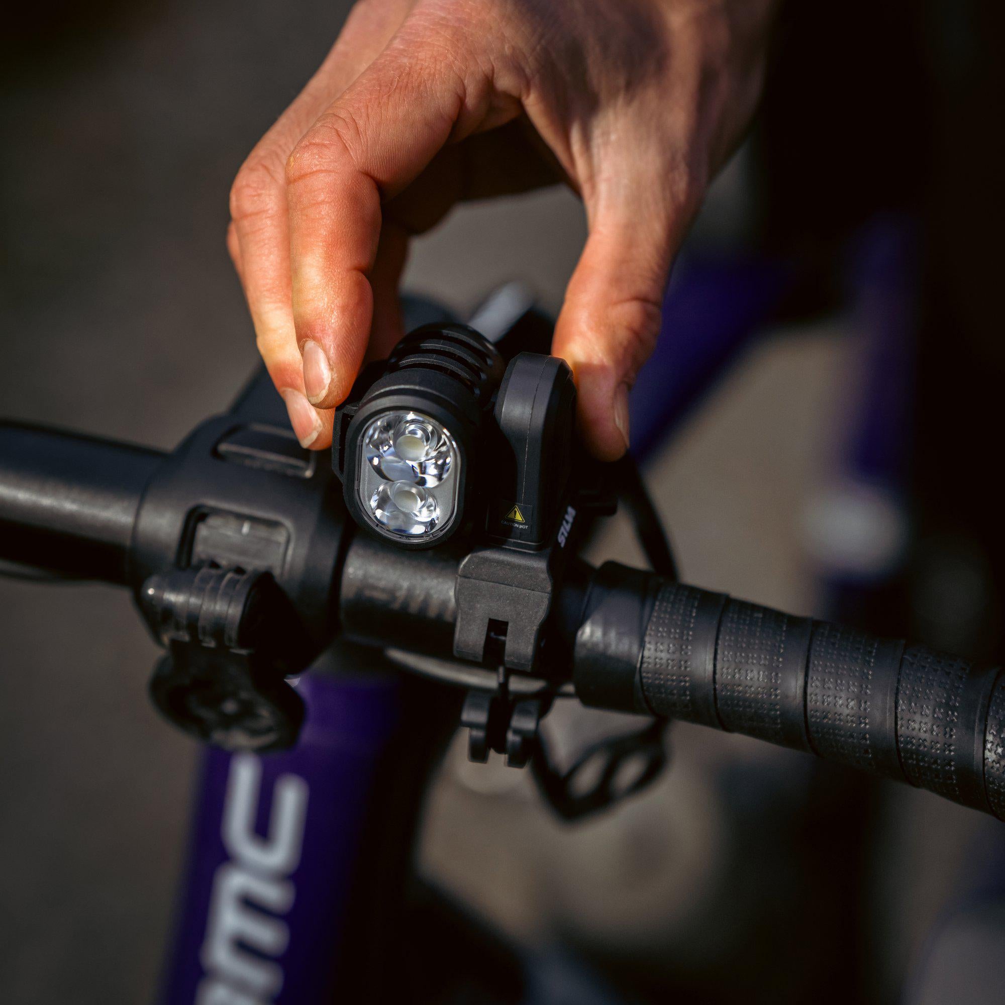 Toni Spasenoski_HIGH_RES-8 CROP