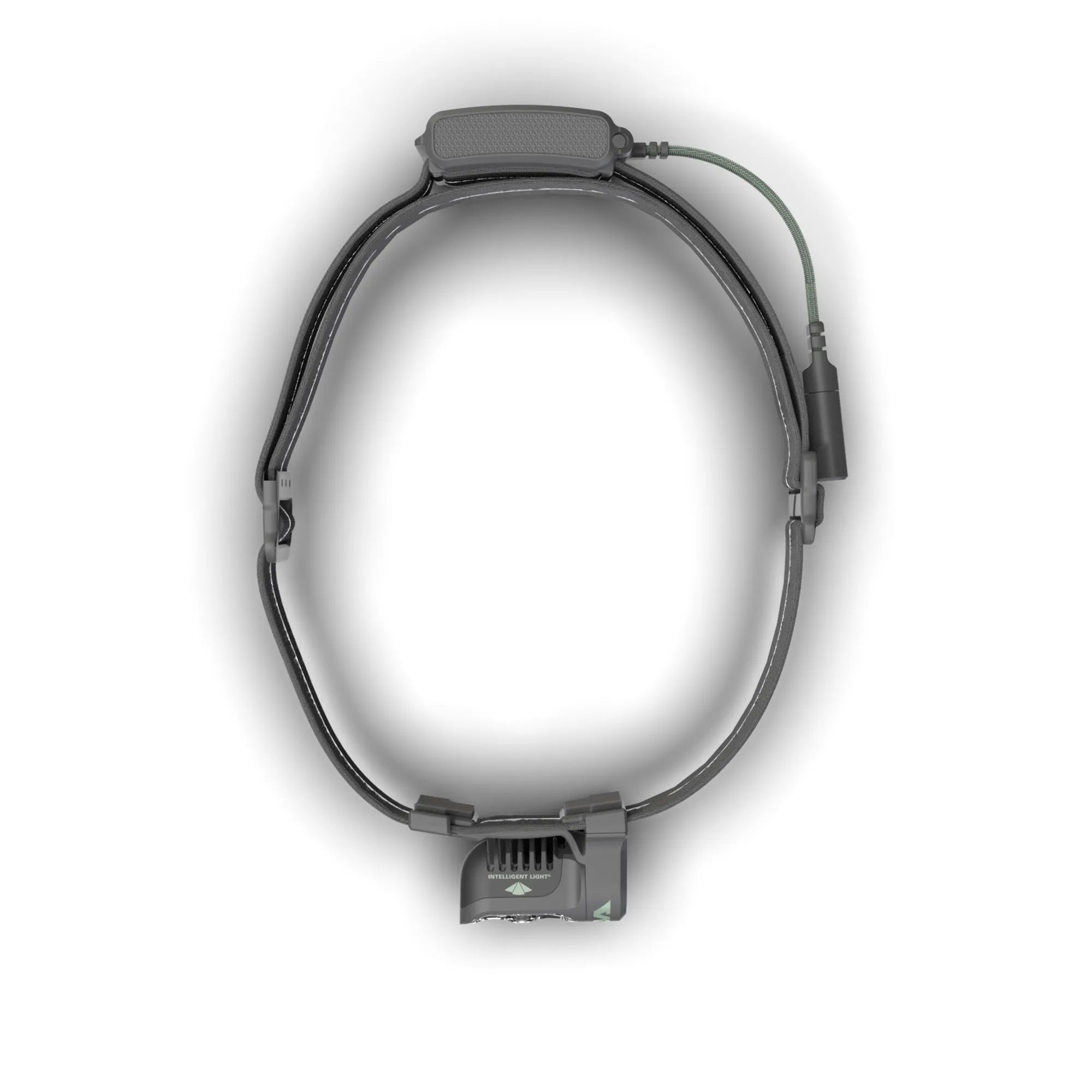 Trail Runner Free 2 Ultra_38289_detail 6