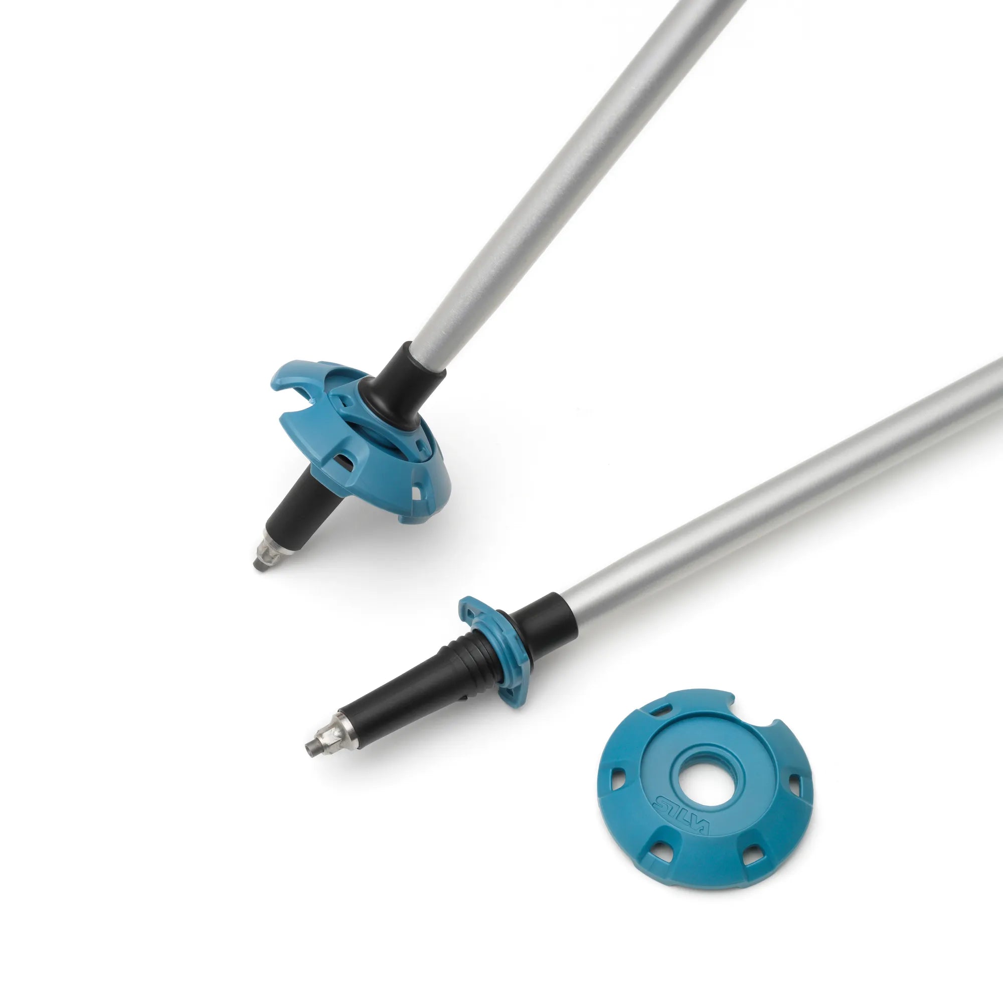 Trekking poles alu z adjustable_38611_tips