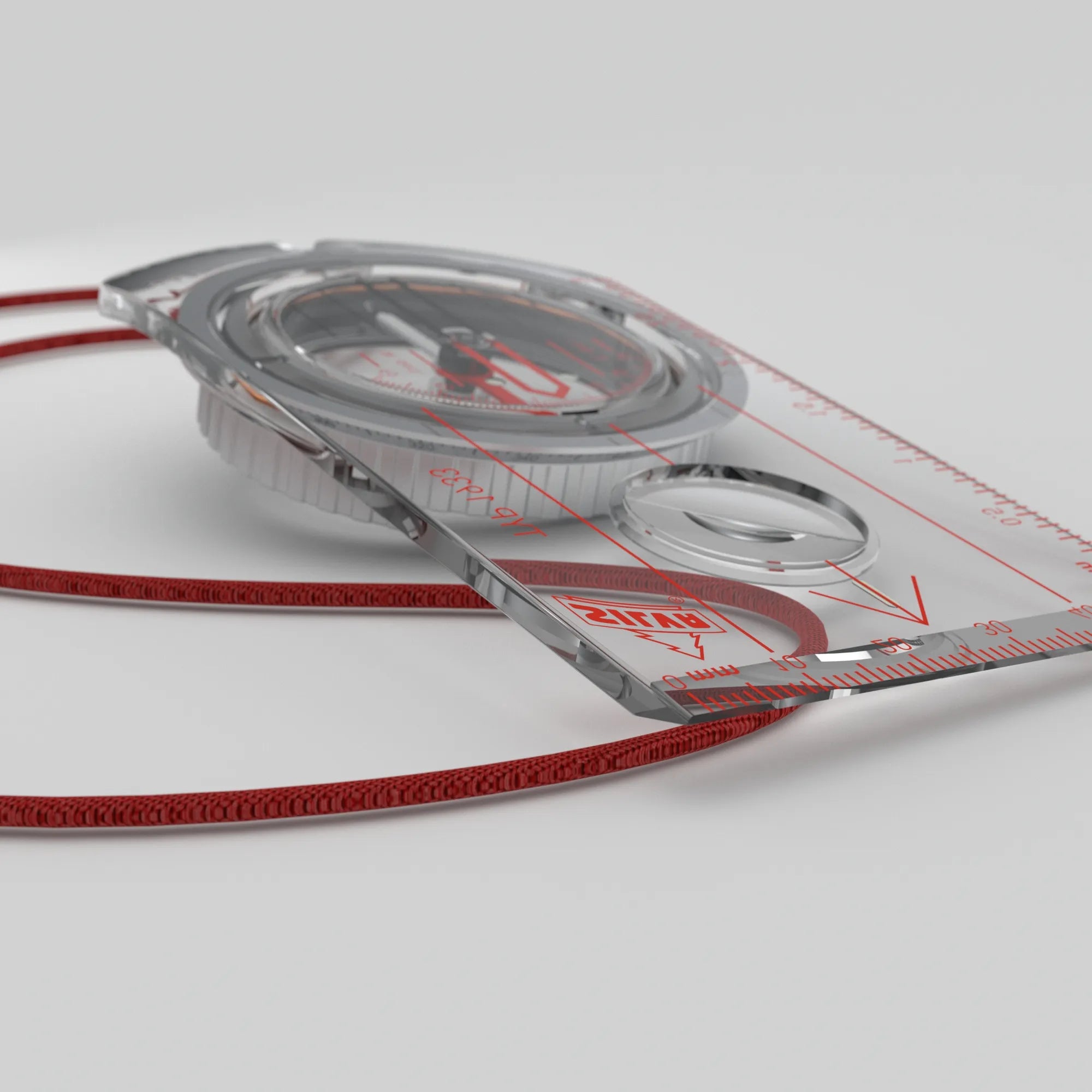 Typ 1933_38418_38418-9013_38418-9015_bottom