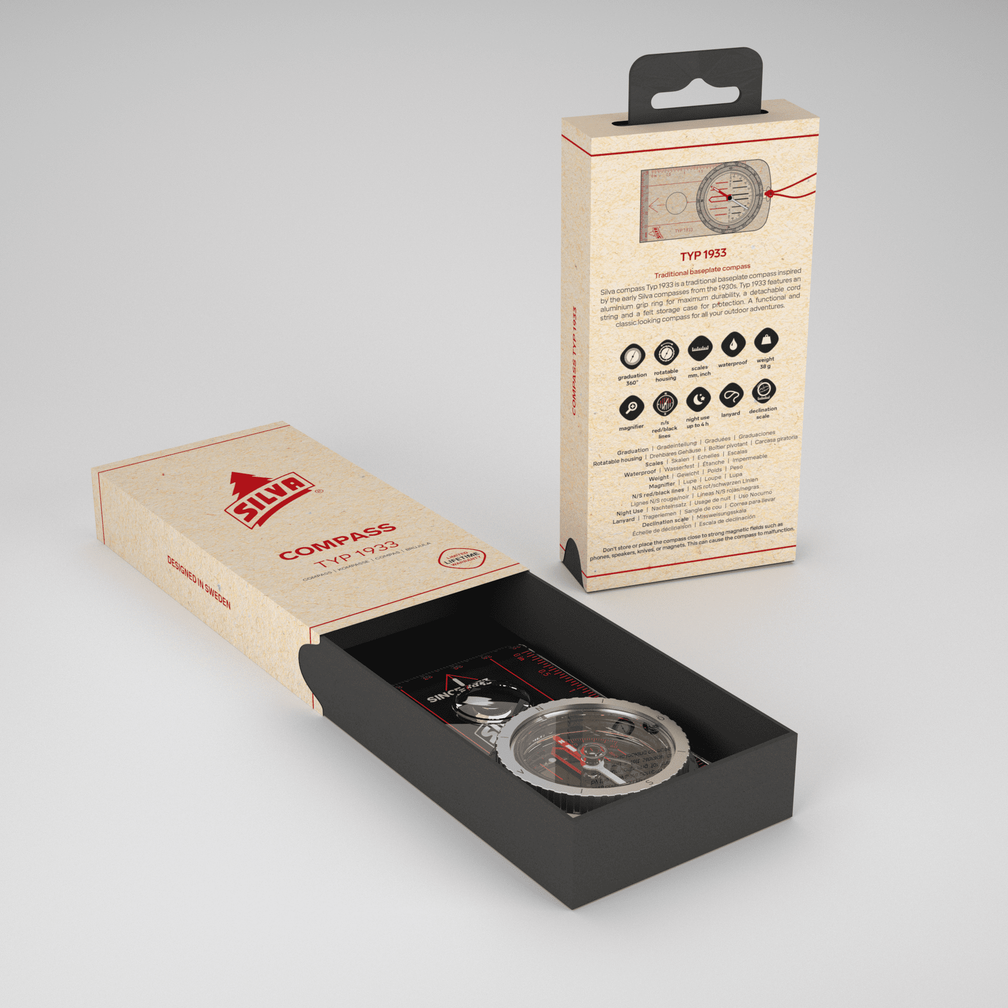 Typ 1933_38418_38418-9013_38418-9015_packaging