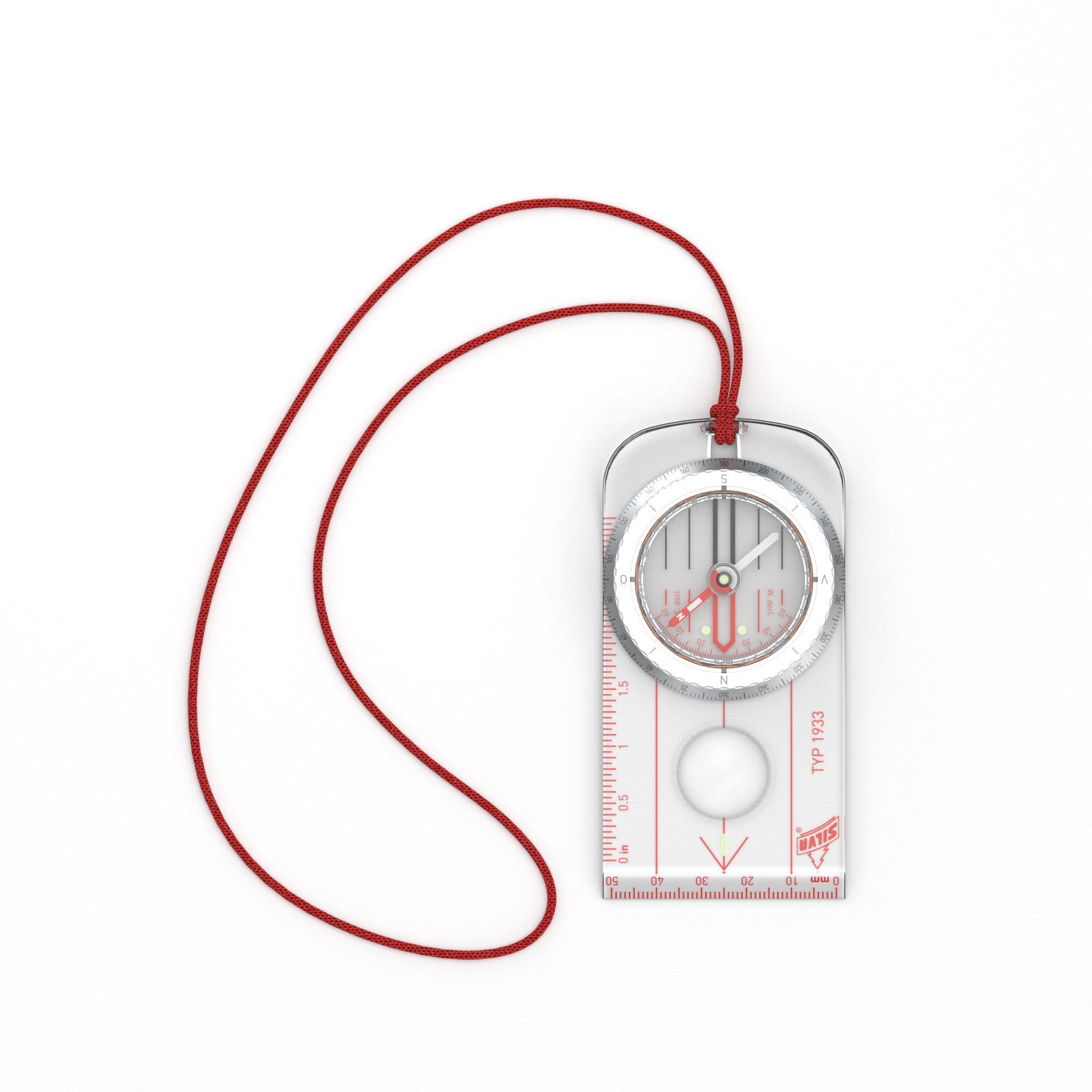 Typ 1933_38418_38418-9013_38418-9015_top