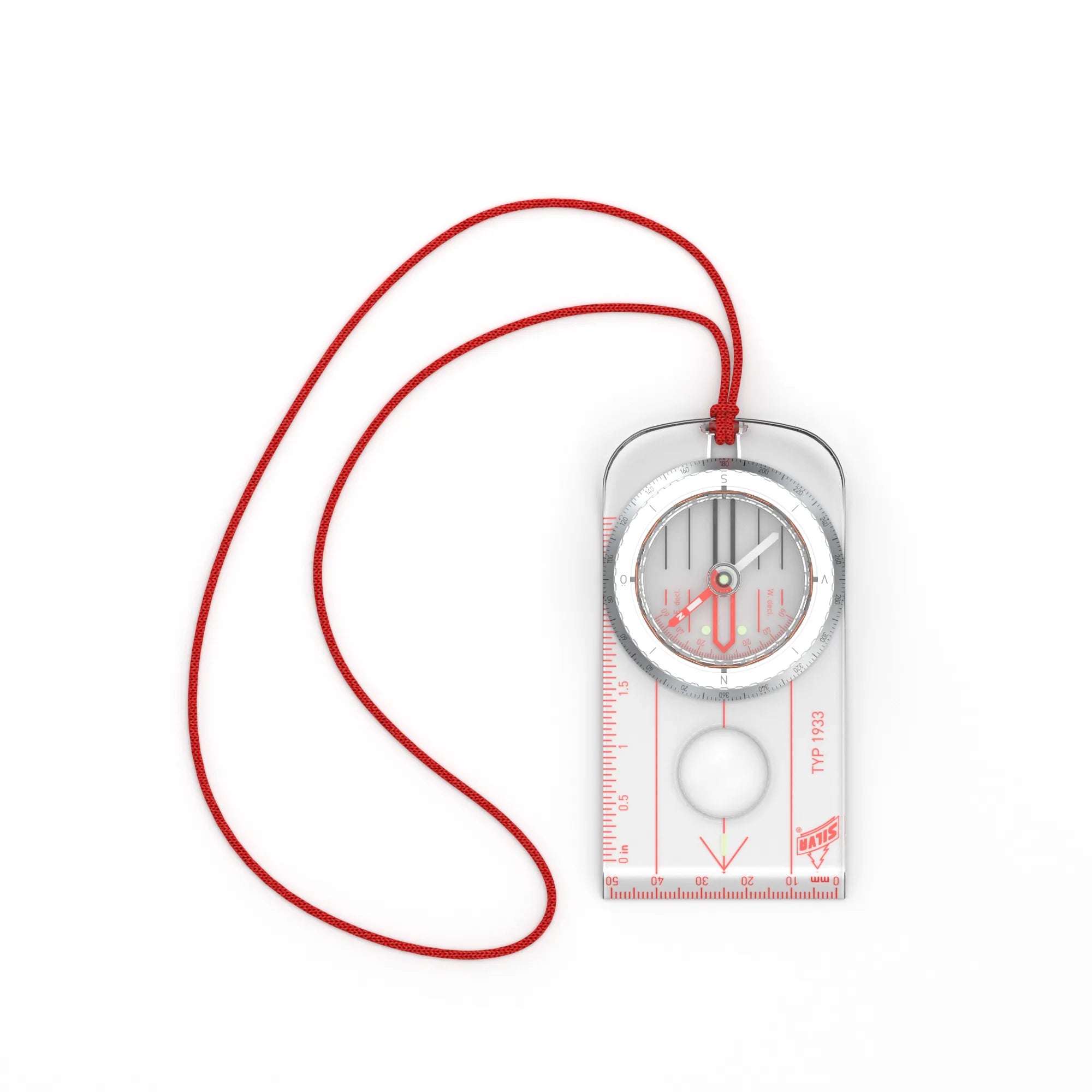 Typ 1933_38418_38418-9013_38418-9015_top