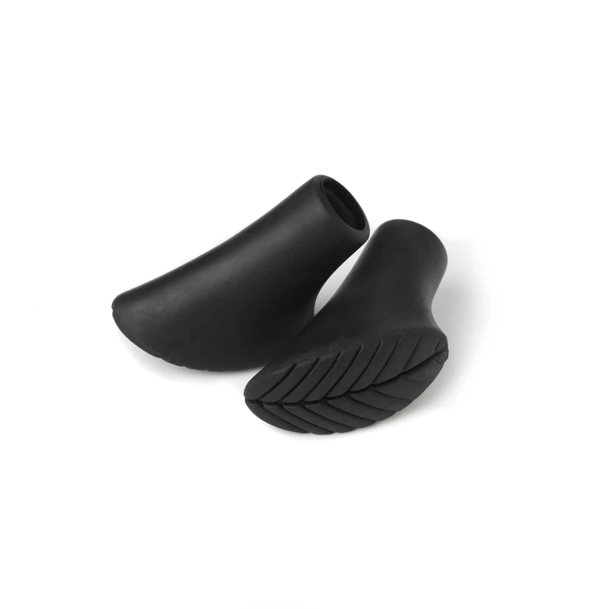 Walking poles rubber paws_38159_main