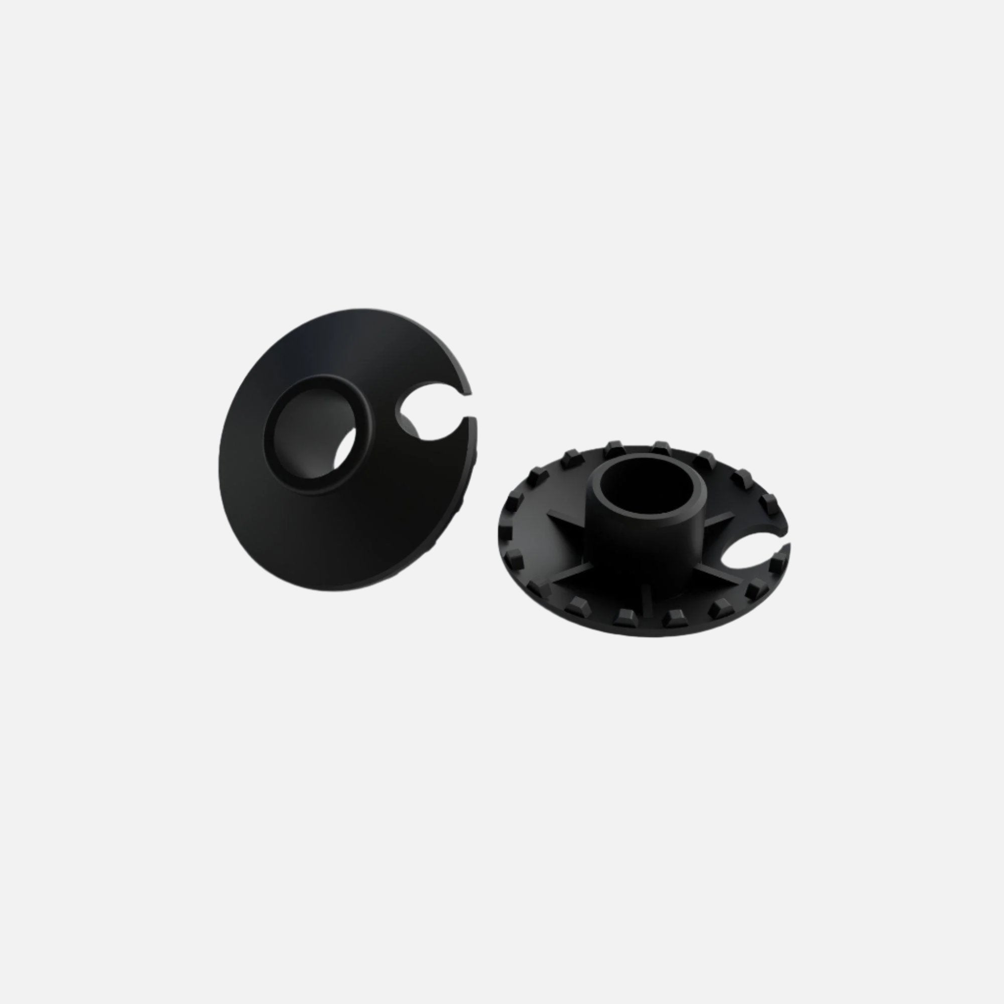 Walking poles snow baskets_38161_main hi res