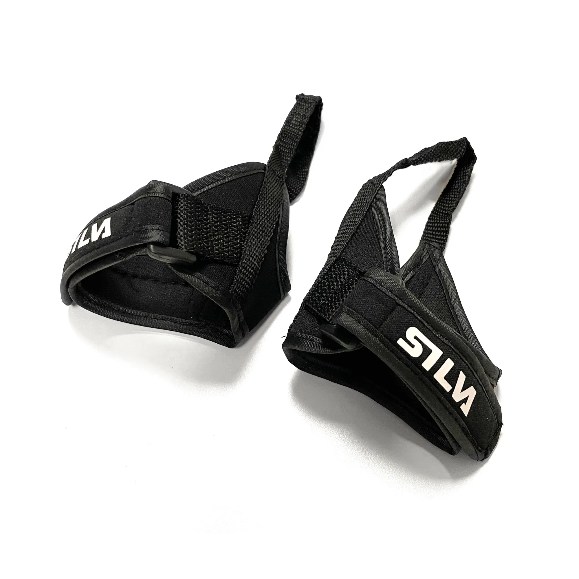 Walking poles wrist gloves_38160_main v2