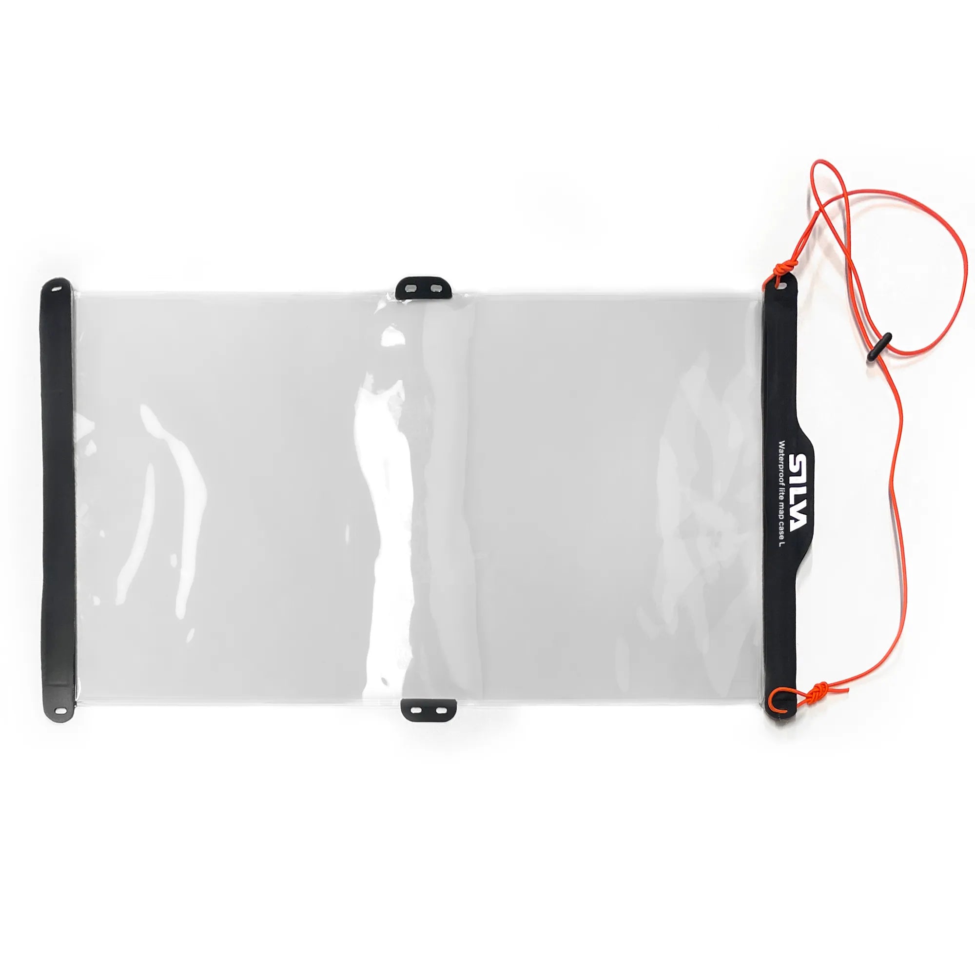 Waterproof lite map case L_38364_main