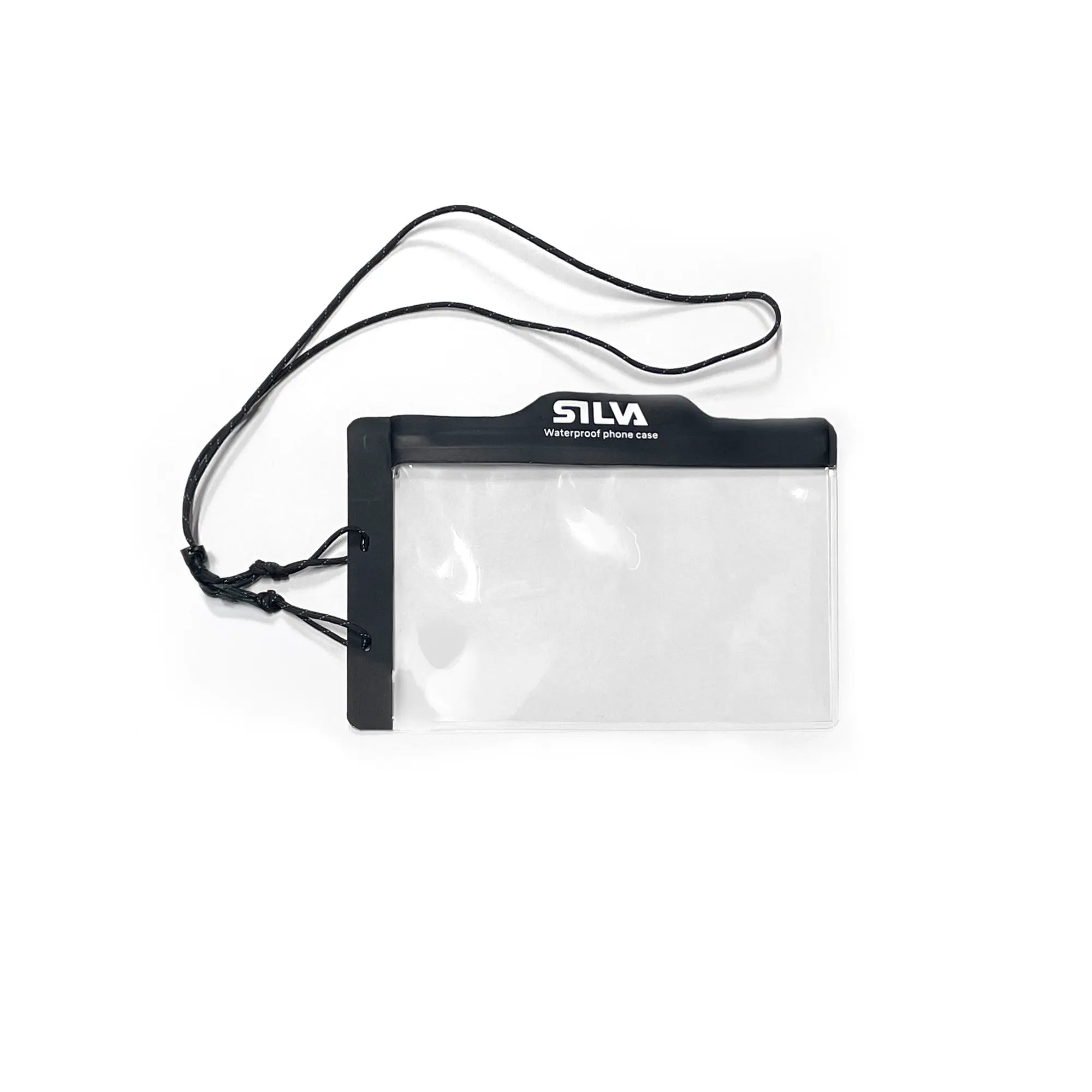 Waterproof phone case_LARGE_draft