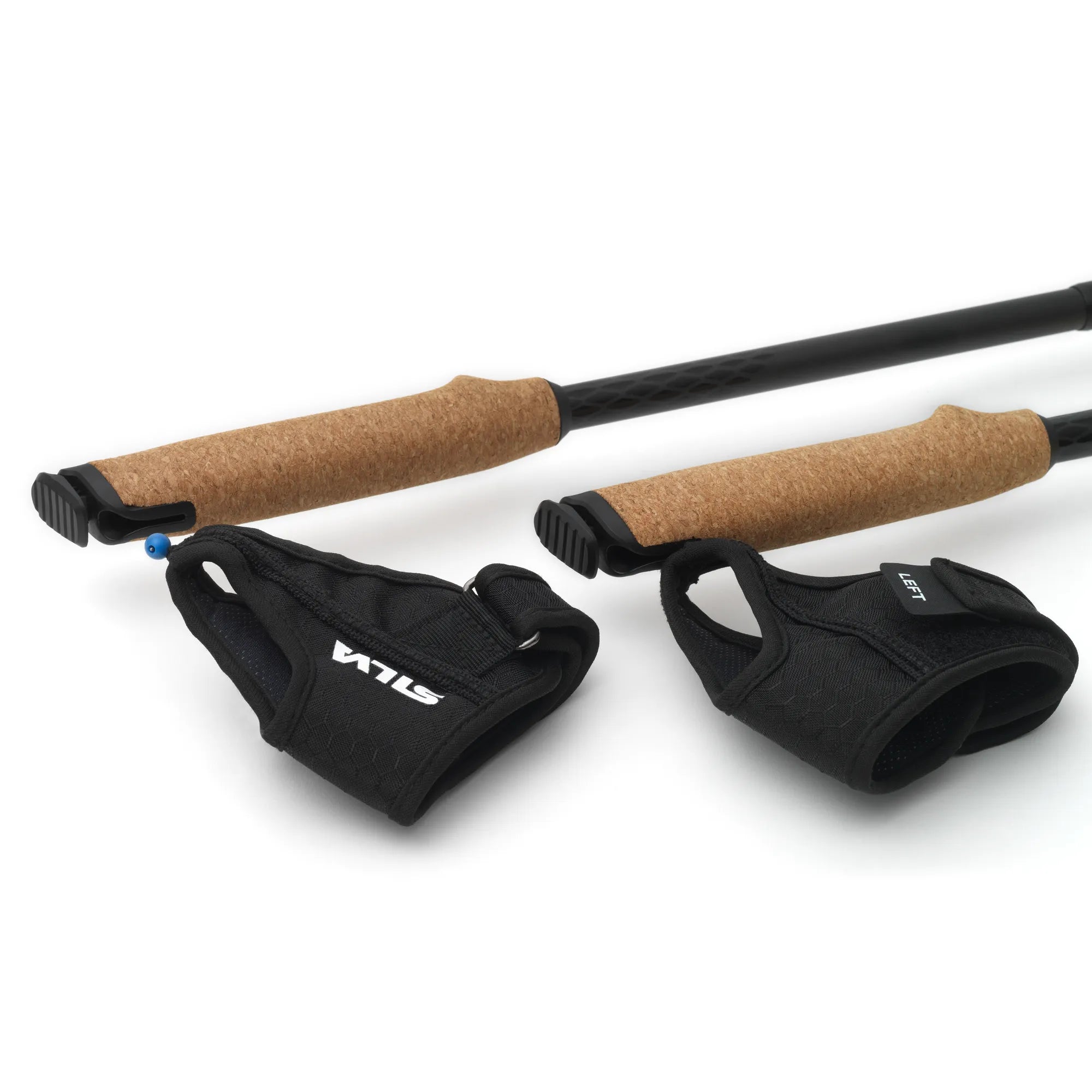 Wrist gloves for Running Trekking poles_38615_38616_detail 1