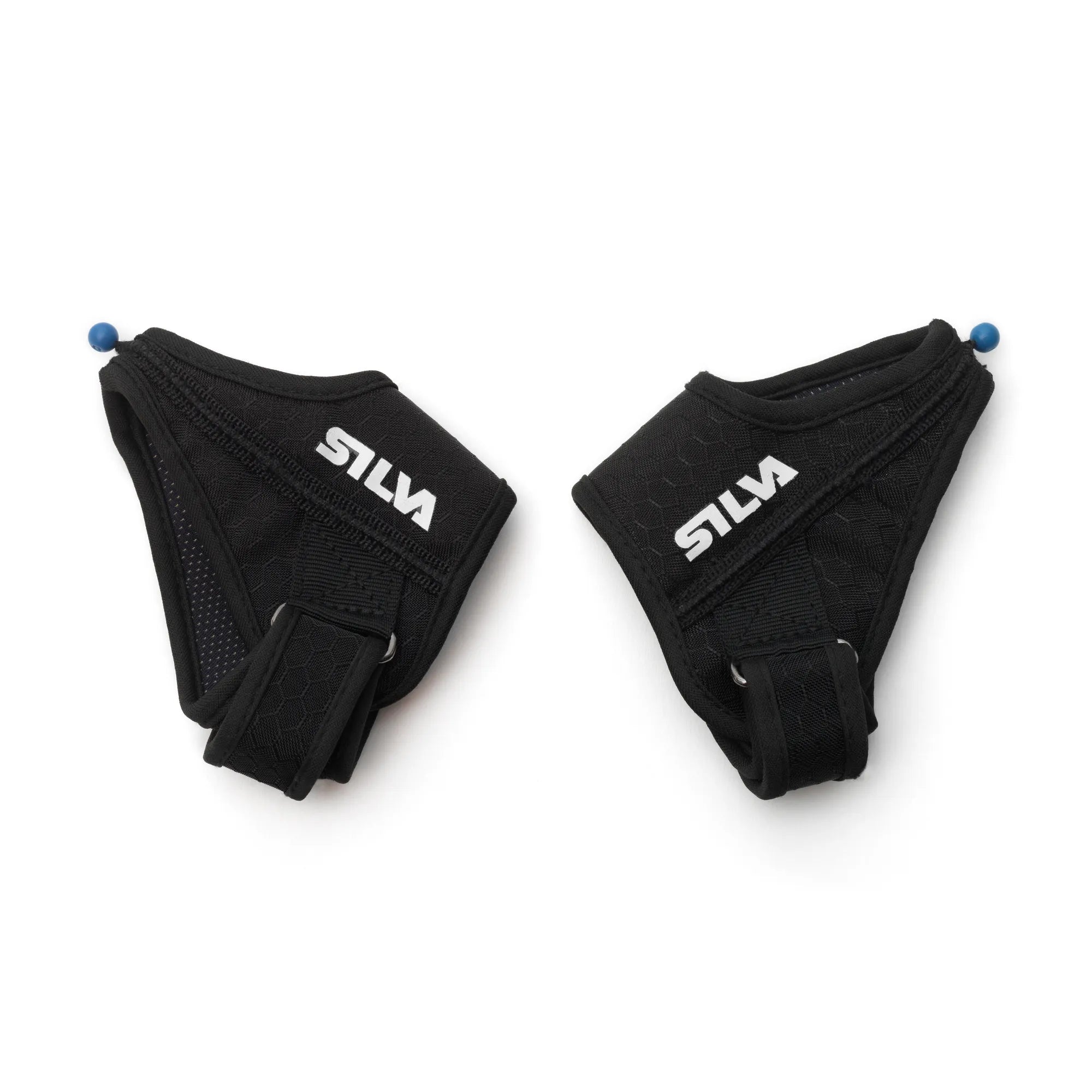 Wrist gloves for Running Trekking poles_38615_38616_main
