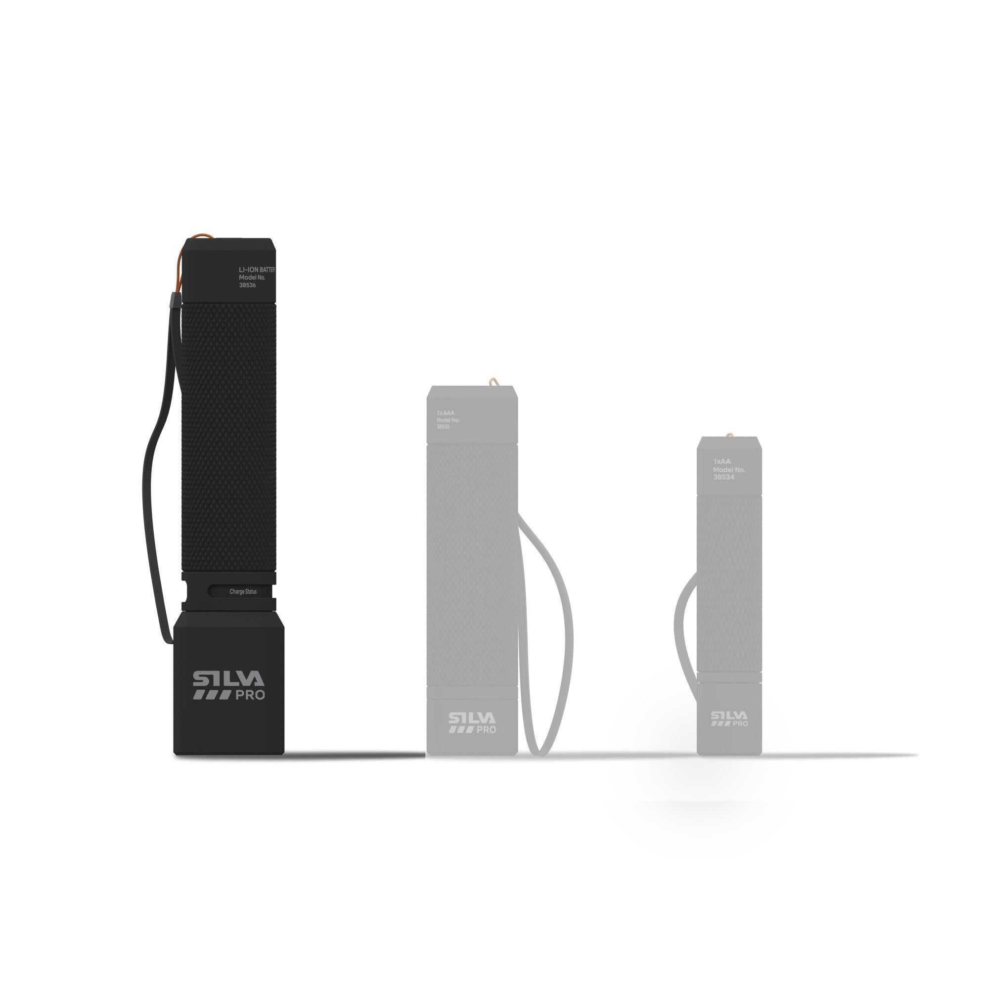 ZoomLight 1000_38536_sizeref